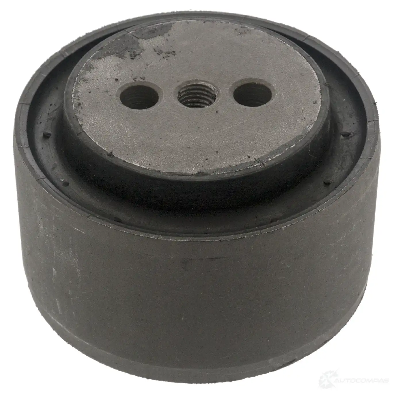 Сайлентблок FEBI BILSTEIN 1056586 02093 K AZVQ 4027816020936