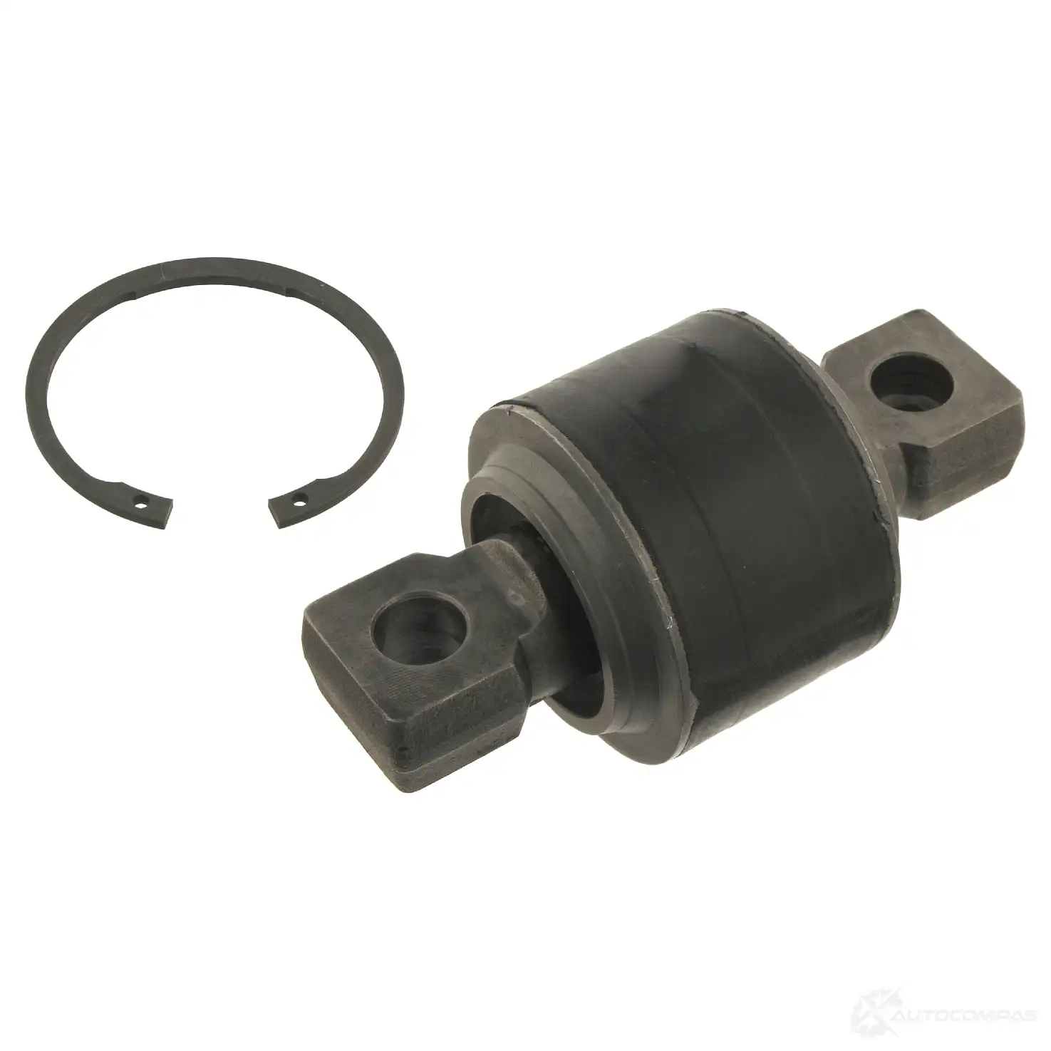 Ремкомплект реактивной тяги FEBI BILSTEIN 30569 1077515 O81A 5UC 4027816305699