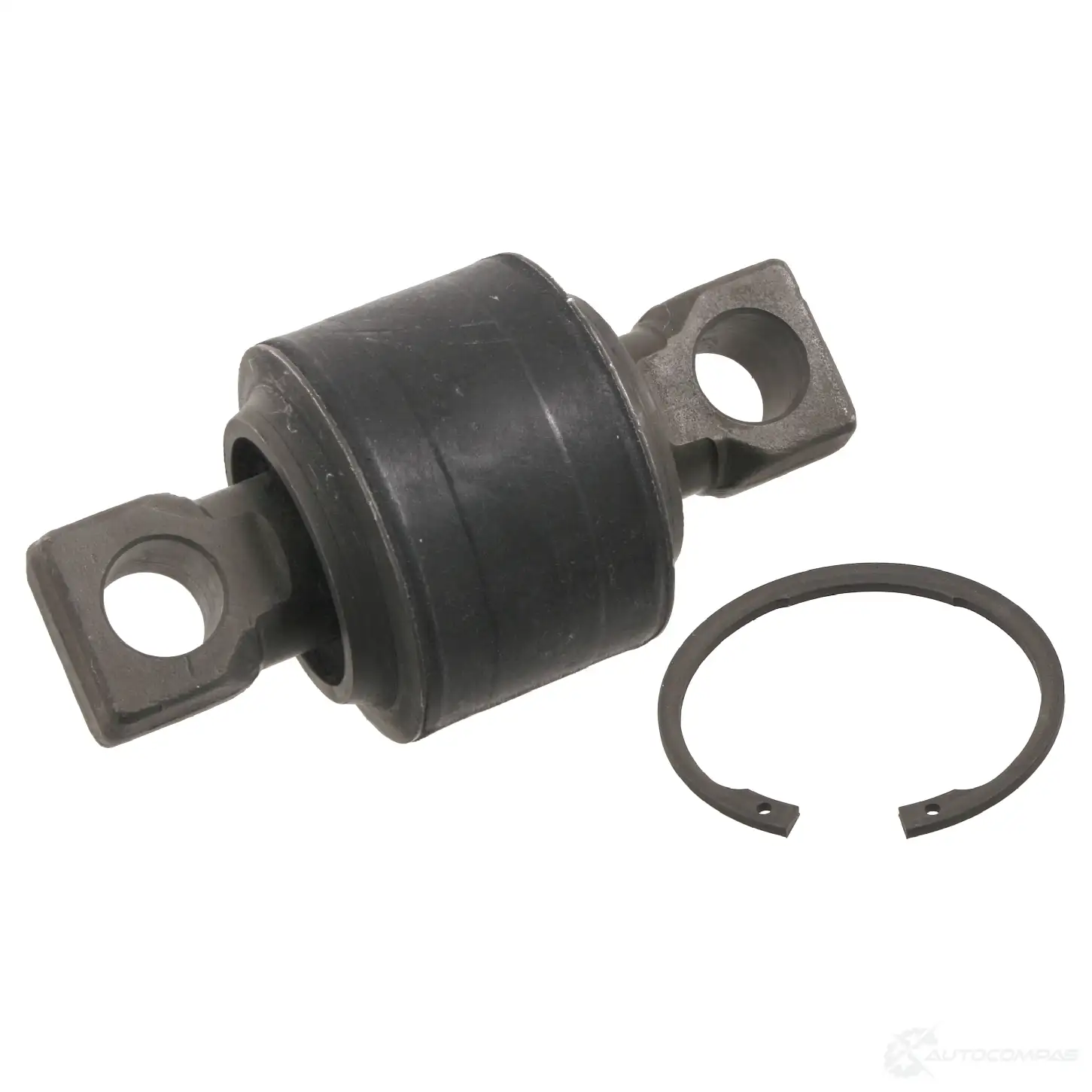 Ремкомплект реактивной тяги FEBI BILSTEIN 1076869 4027816298625 1 3LKV 29862