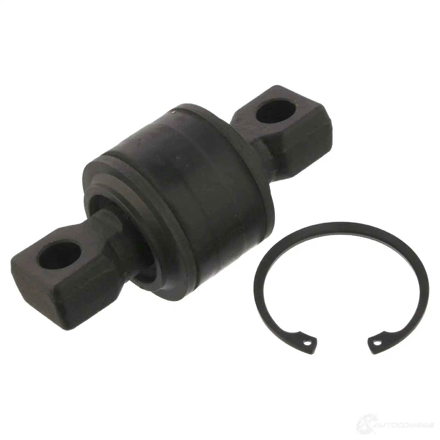 Ремкомплект реактивной тяги FEBI BILSTEIN 35659 4027816356592 0OV 5TD 1082016