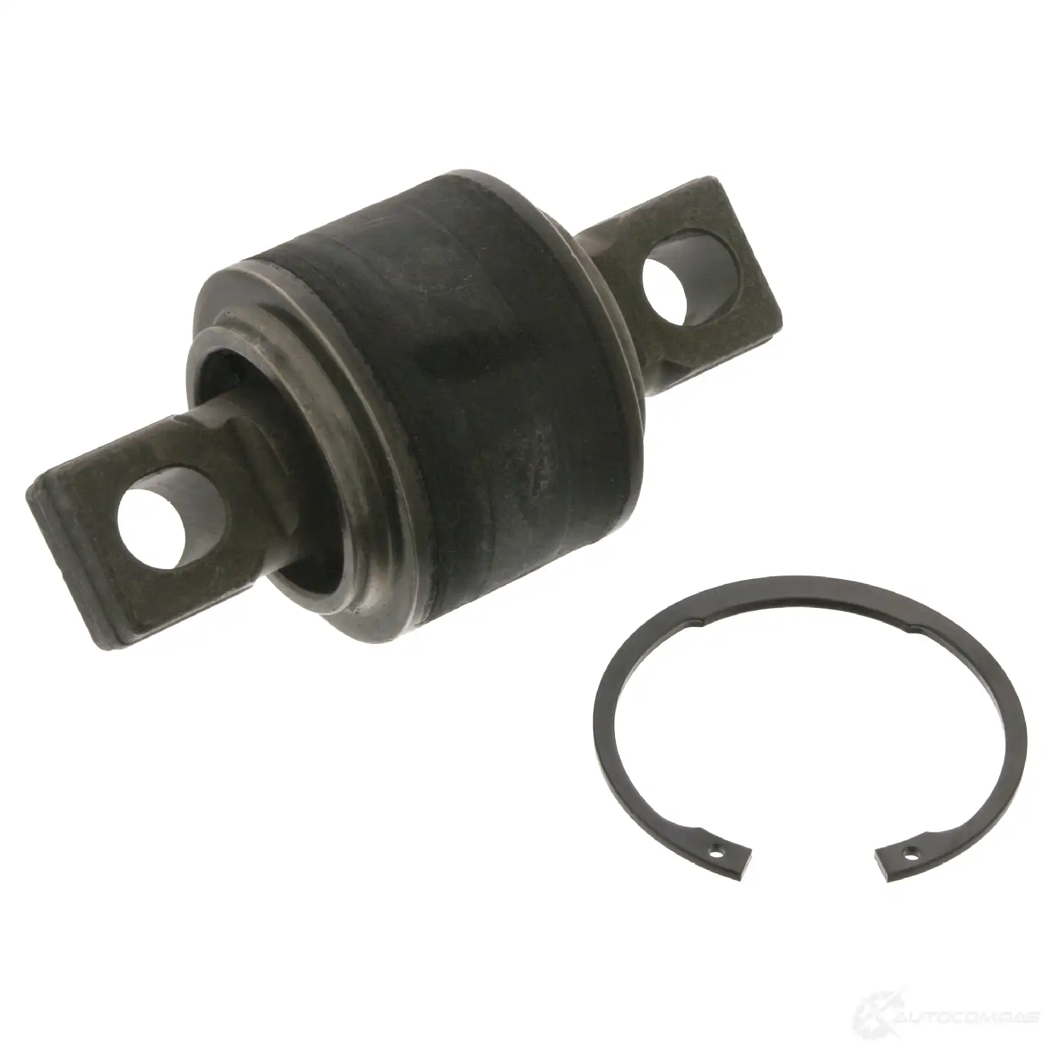 Ремкомплект реактивной тяги FEBI BILSTEIN 4027816359999 F3 PBE1H 35999 1082315