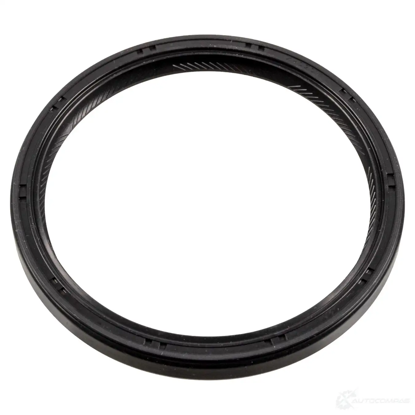 Сальник АКПП FEBI BILSTEIN YIG3MZ Y 179402 1439884213