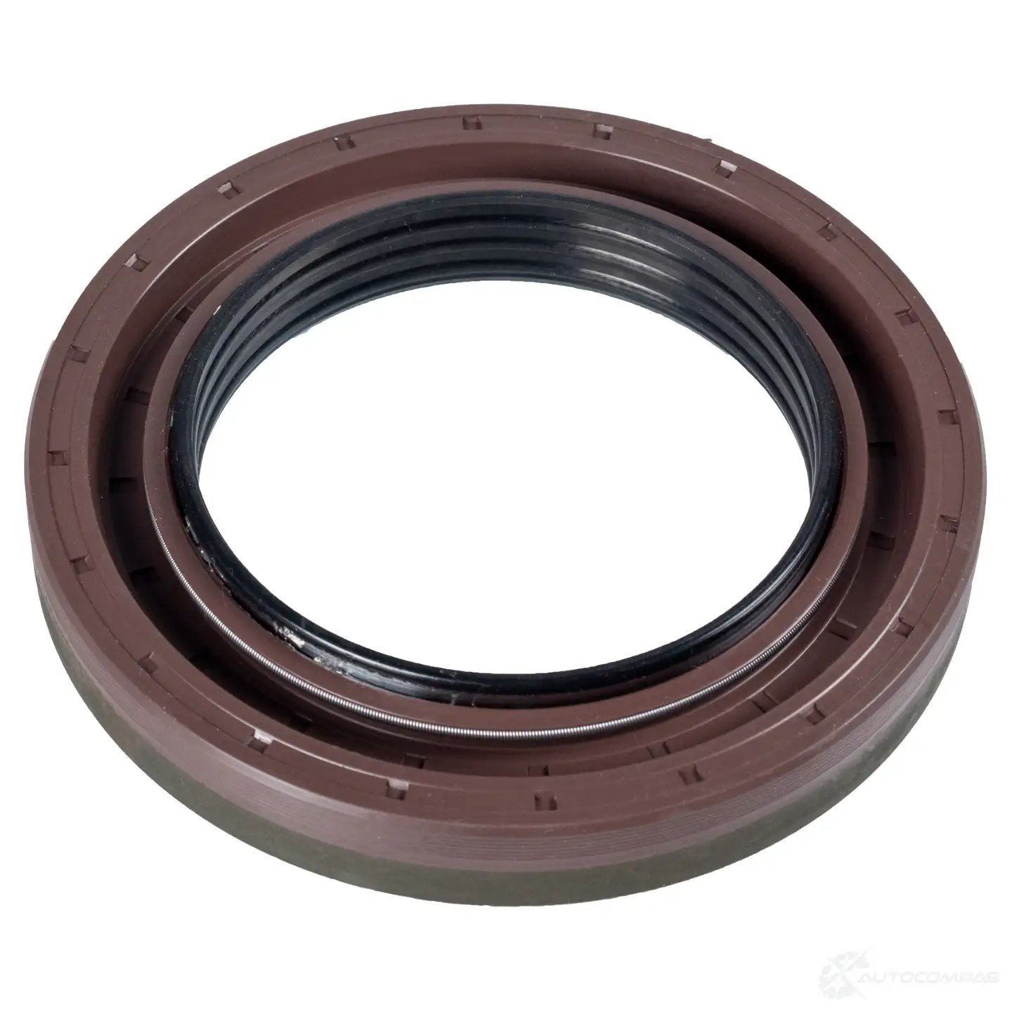 Сальник дифференциала FEBI BILSTEIN OINY BB 106936 1437385021
