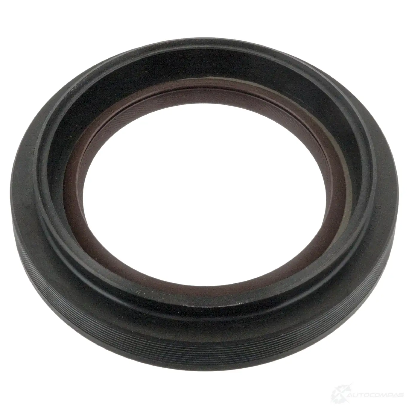 Сальник дифференциала FEBI BILSTEIN 4027816453727 45372 D AEHV 1091145