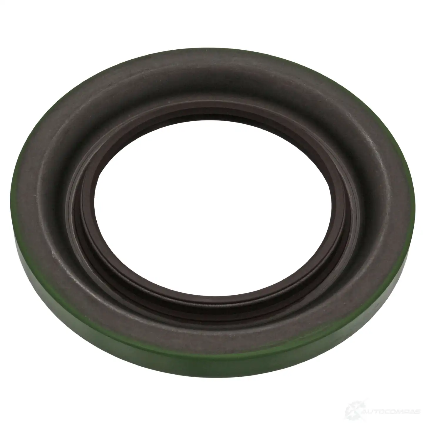 Прокладка вала FEBI BILSTEIN 4 PX78L 4054224005507 100550 1061951