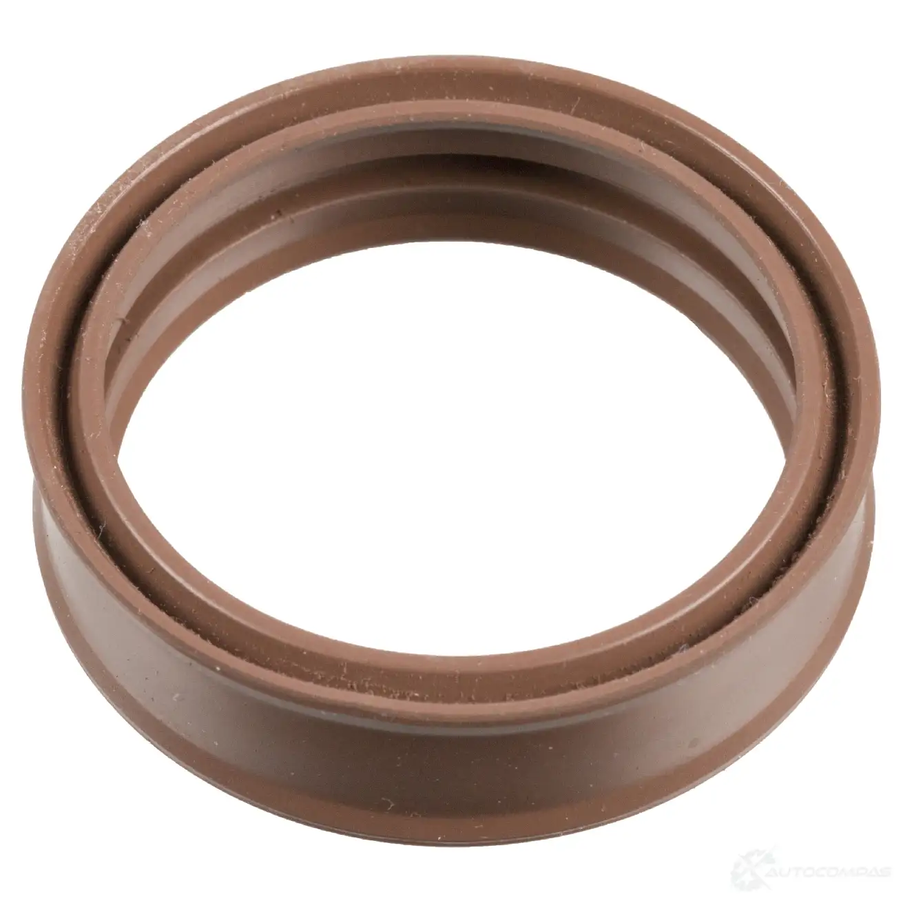 Сальник привода FEBI BILSTEIN DFC 1ZC3 1082192 4027816358503 35850