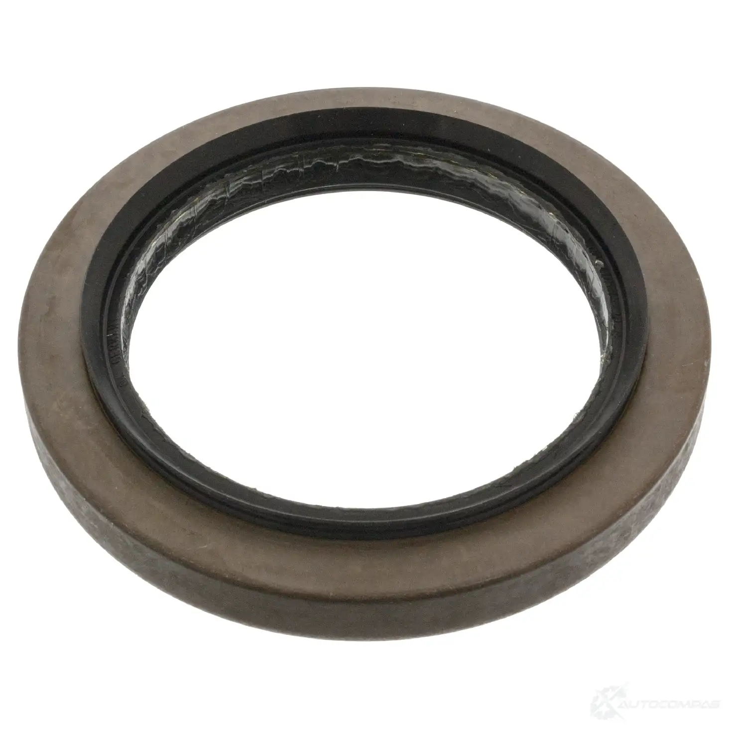 Уплотнительное кольцо крышки ступицы FEBI BILSTEIN 1063869 E HE4OV 12282 4027816122821