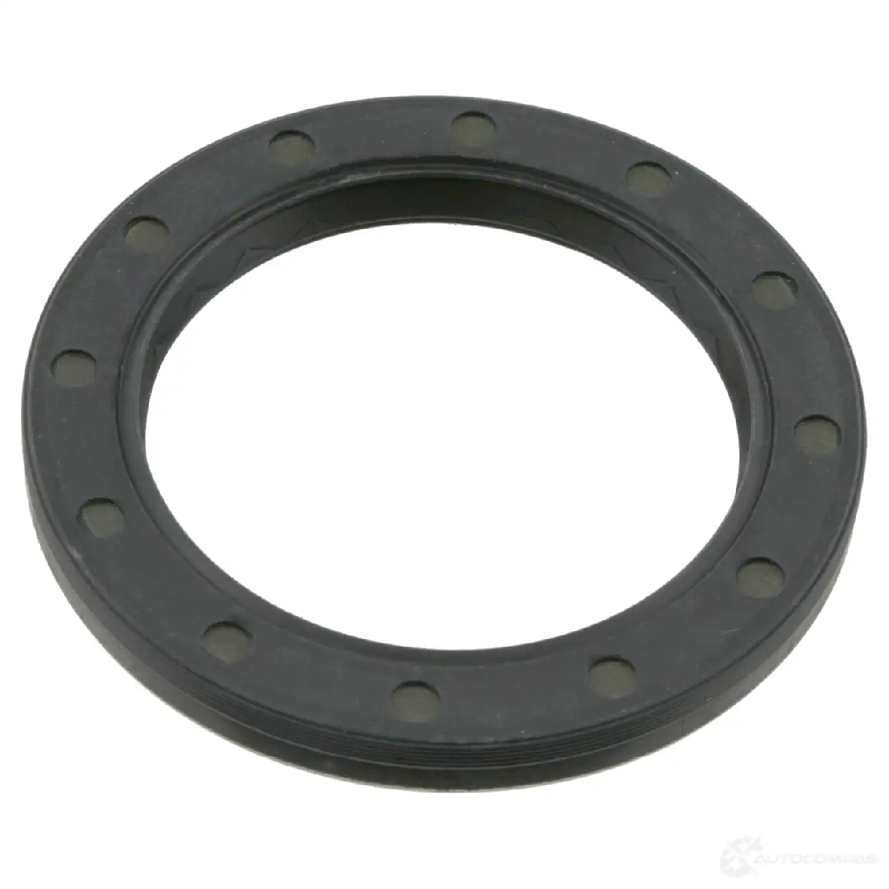 Уплотнительное кольцо крышки ступицы FEBI BILSTEIN 8VA39P Q 23621 4027816236214 1071933