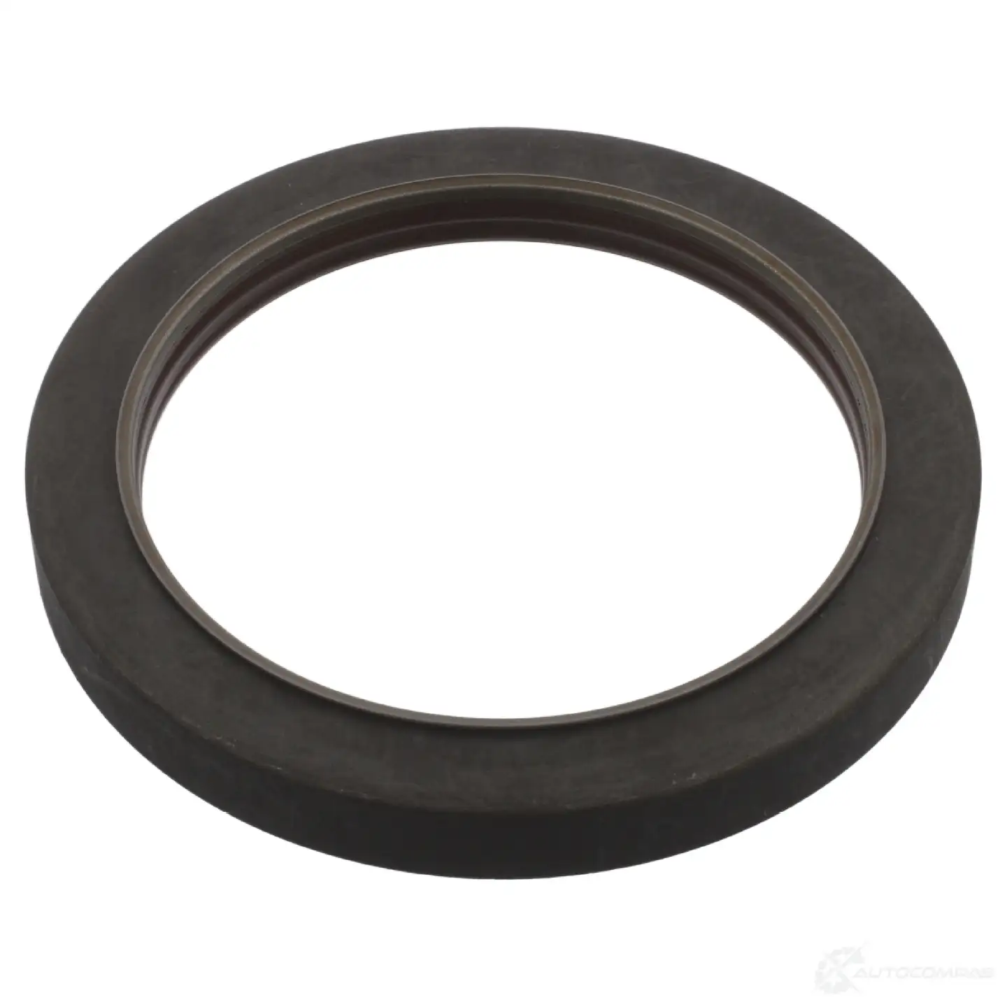 Уплотнительное кольцо крышки ступицы FEBI BILSTEIN S AOP0SY 4027816189091 1068134 18909