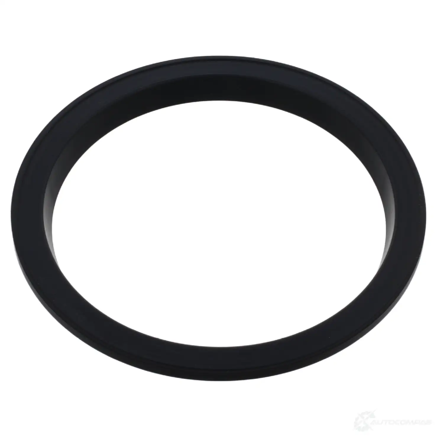 Уплотнительное кольцо крышки ступицы FEBI BILSTEIN 1061428 09861 4027816098614 3C2H8G 8