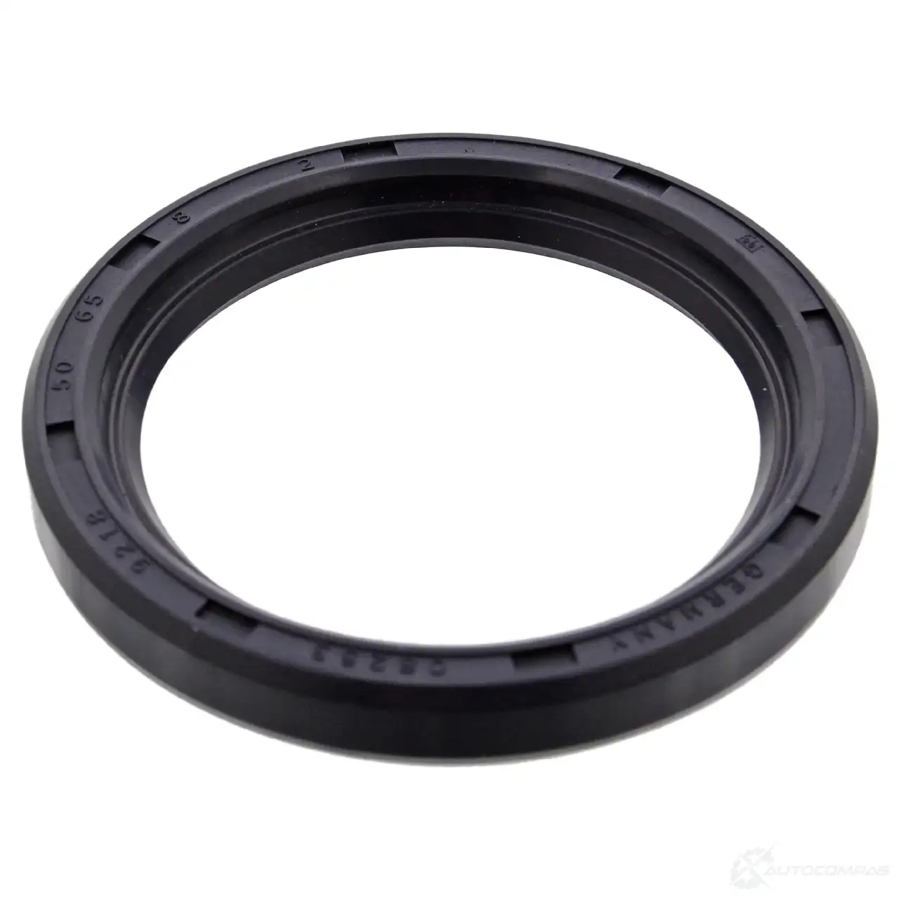 Уплотнительное кольцо крышки ступицы FEBI BILSTEIN 08253 4027816082538 1060354 2 H2UT