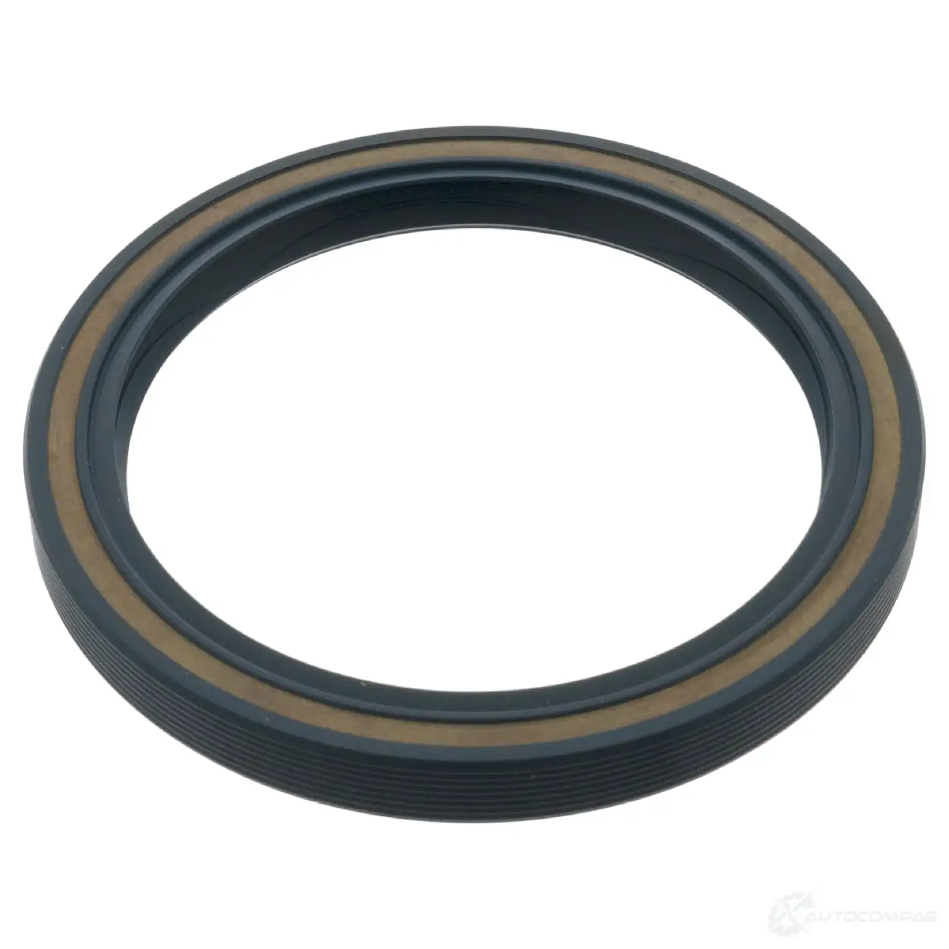 Сальник ступицы FEBI BILSTEIN 4027816453734 A SLI13 45373 1091146
