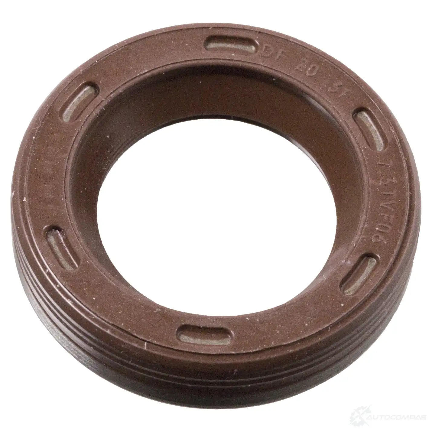 Прокладка ТНВД FEBI BILSTEIN 4054224035948 1424418717 L6 I7ISU 103594