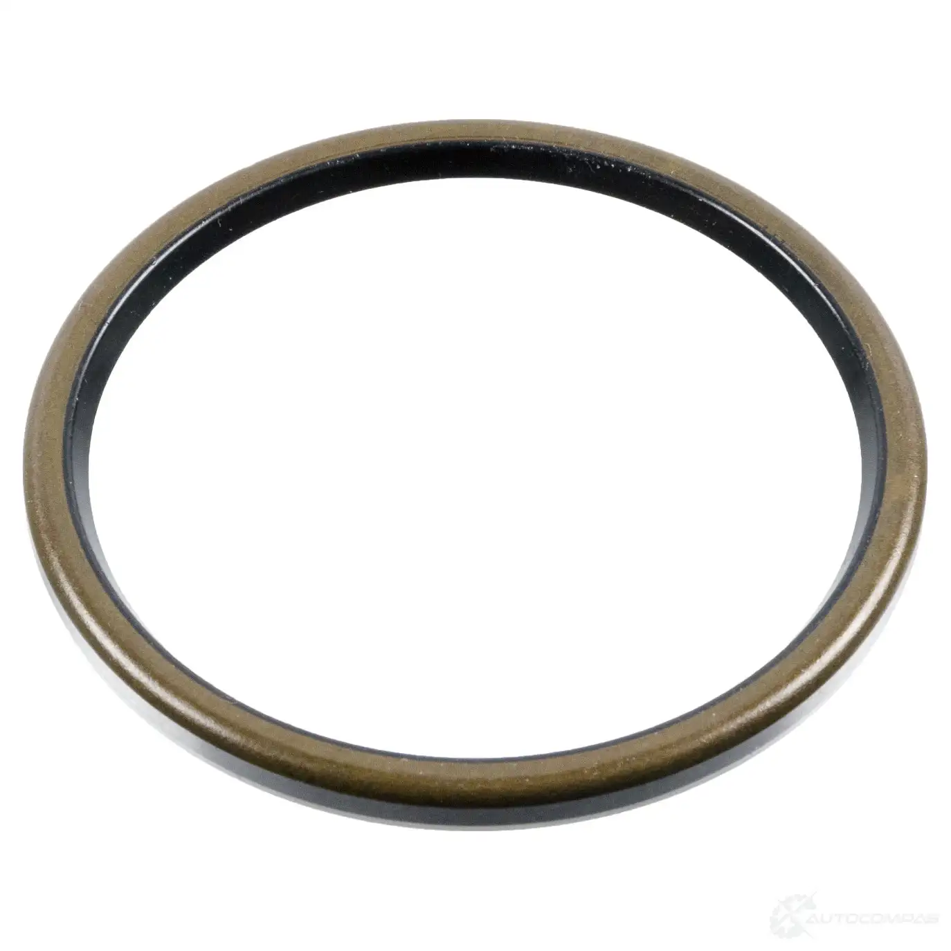 Сальник гидроусилителя FEBI BILSTEIN 4027816058687 83ZZ0 K 05868 1058869 изображение 0