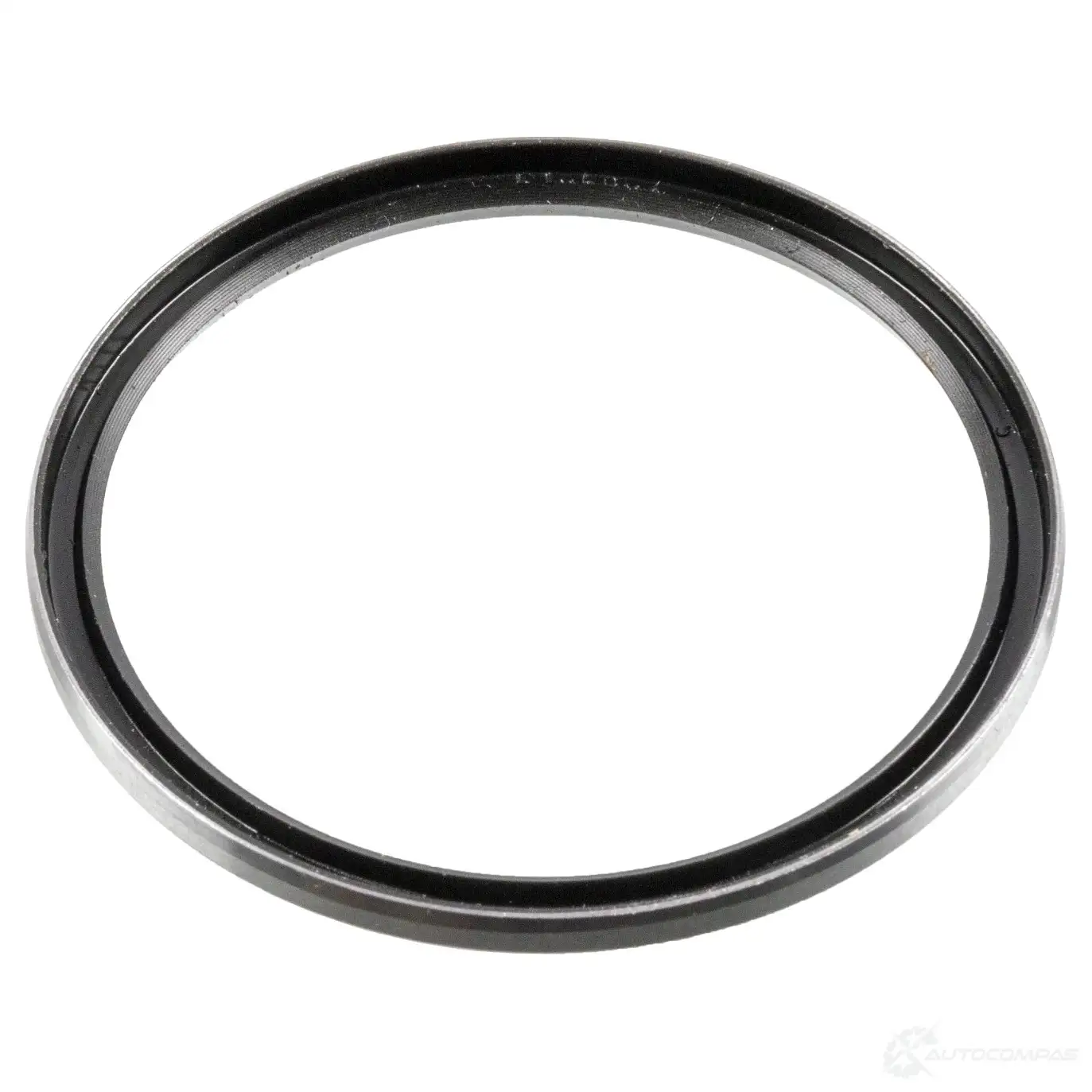 Сальник гидроусилителя FEBI BILSTEIN 4027816058687 83ZZ0 K 05868 1058869 изображение 1