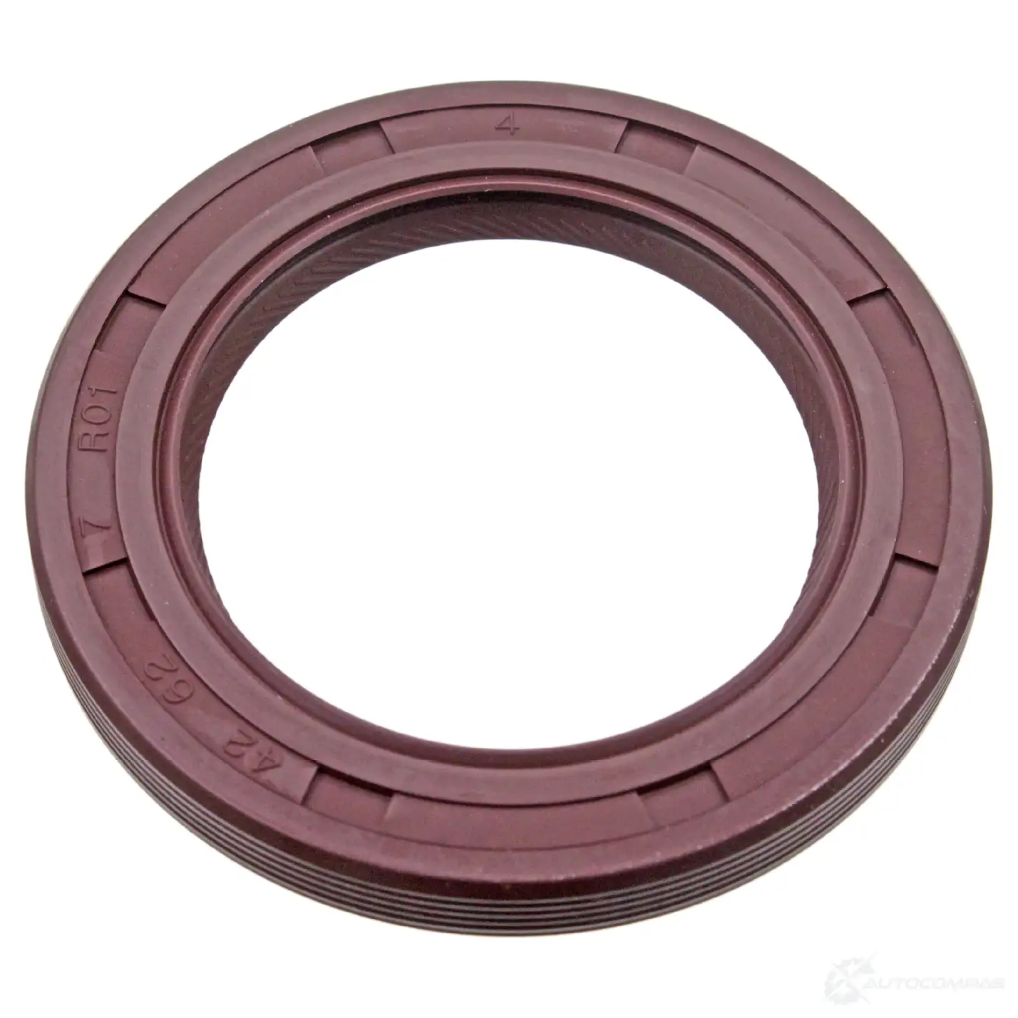 Сальник коленвала FEBI BILSTEIN 4027816118114 11811 1063505 G 2M3L0J