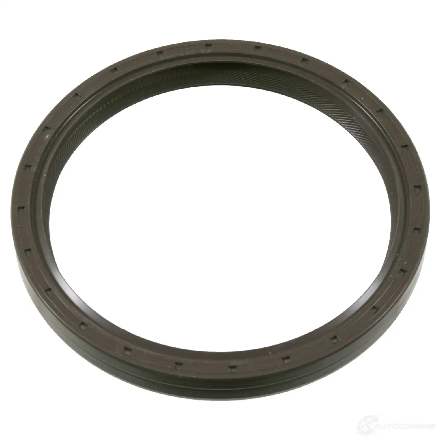 Сальник коленвала FEBI BILSTEIN 11482 7A 7P0 1063061 4027816114826