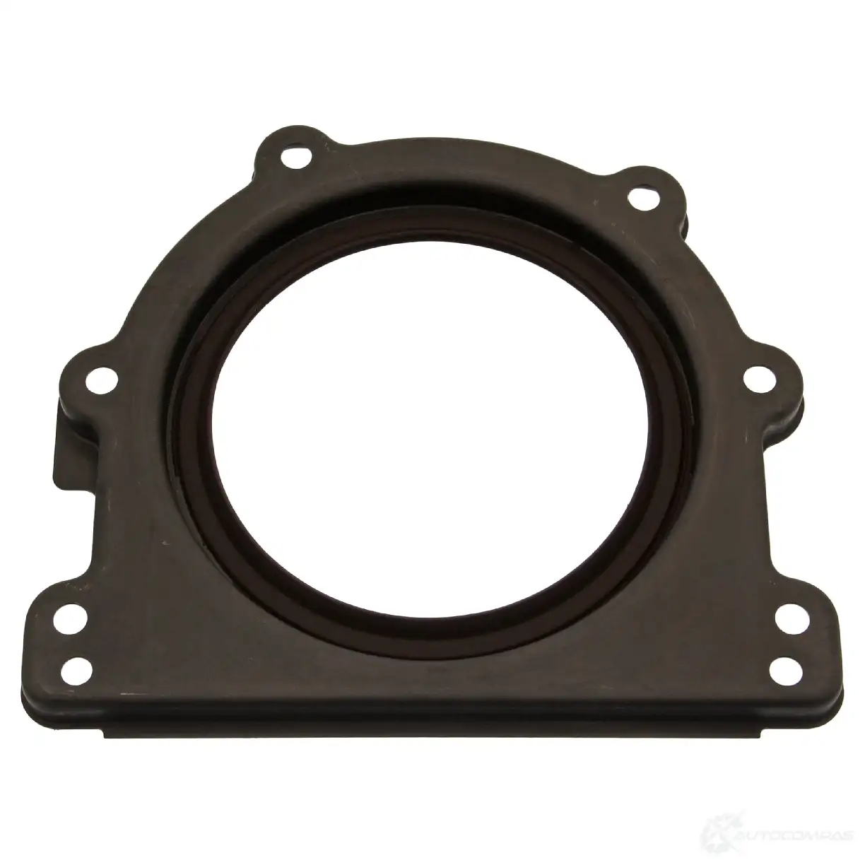 Сальник коленвала FEBI BILSTEIN 4027816389576 38957 QRFH U 1085227