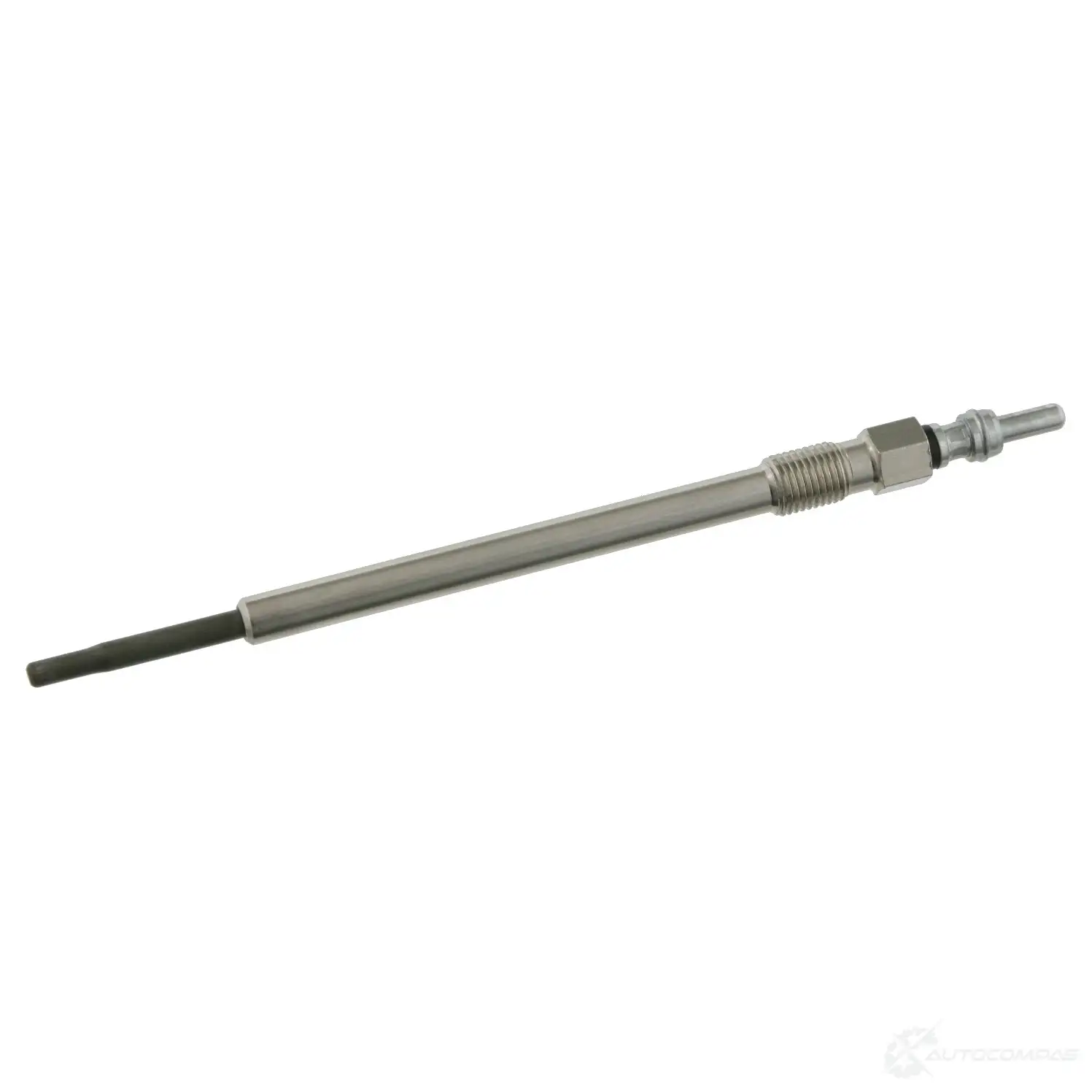 Свеча накала FEBI BILSTEIN DRE63 P 1439884408 176179