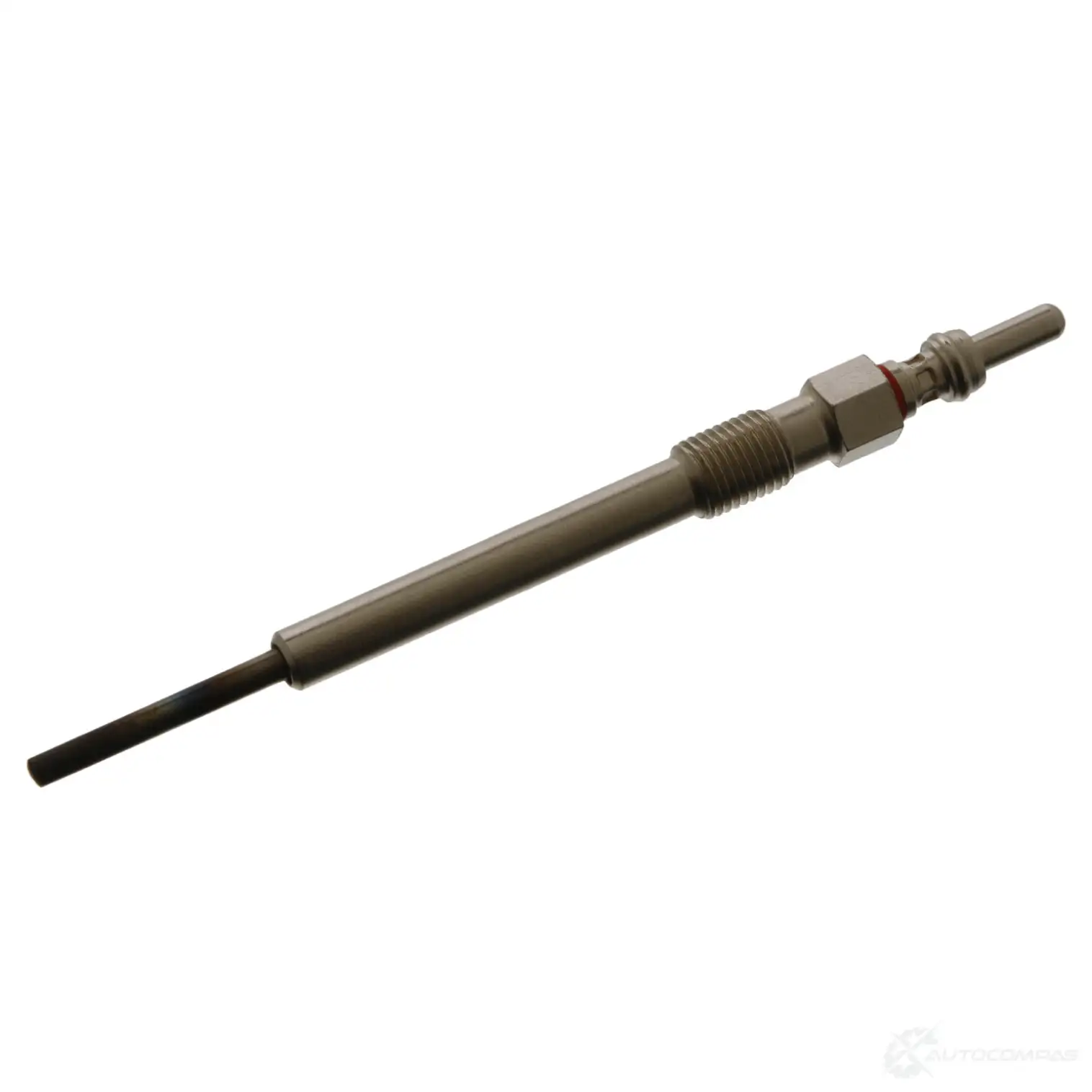 Свеча накала FEBI BILSTEIN 176112 1439884409 CUU RA