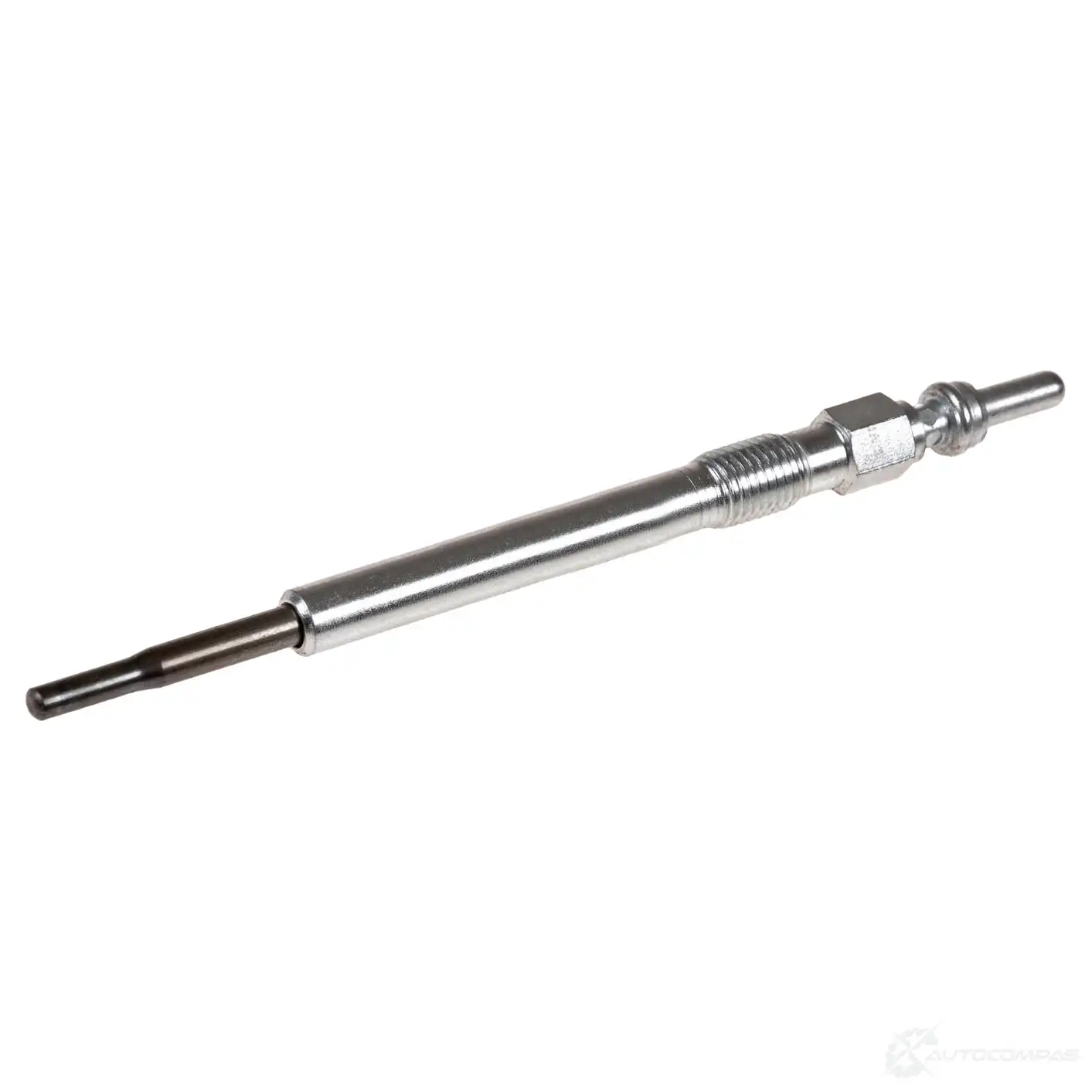 Свеча накала FEBI BILSTEIN 1439884418 176180 HY3J B3