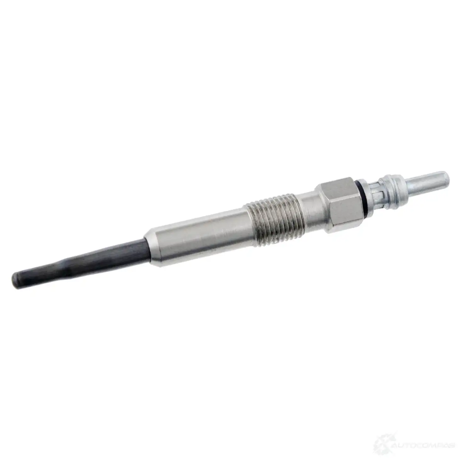 Свеча накала FEBI BILSTEIN 1439884430 176459 O OHAY изображение 0