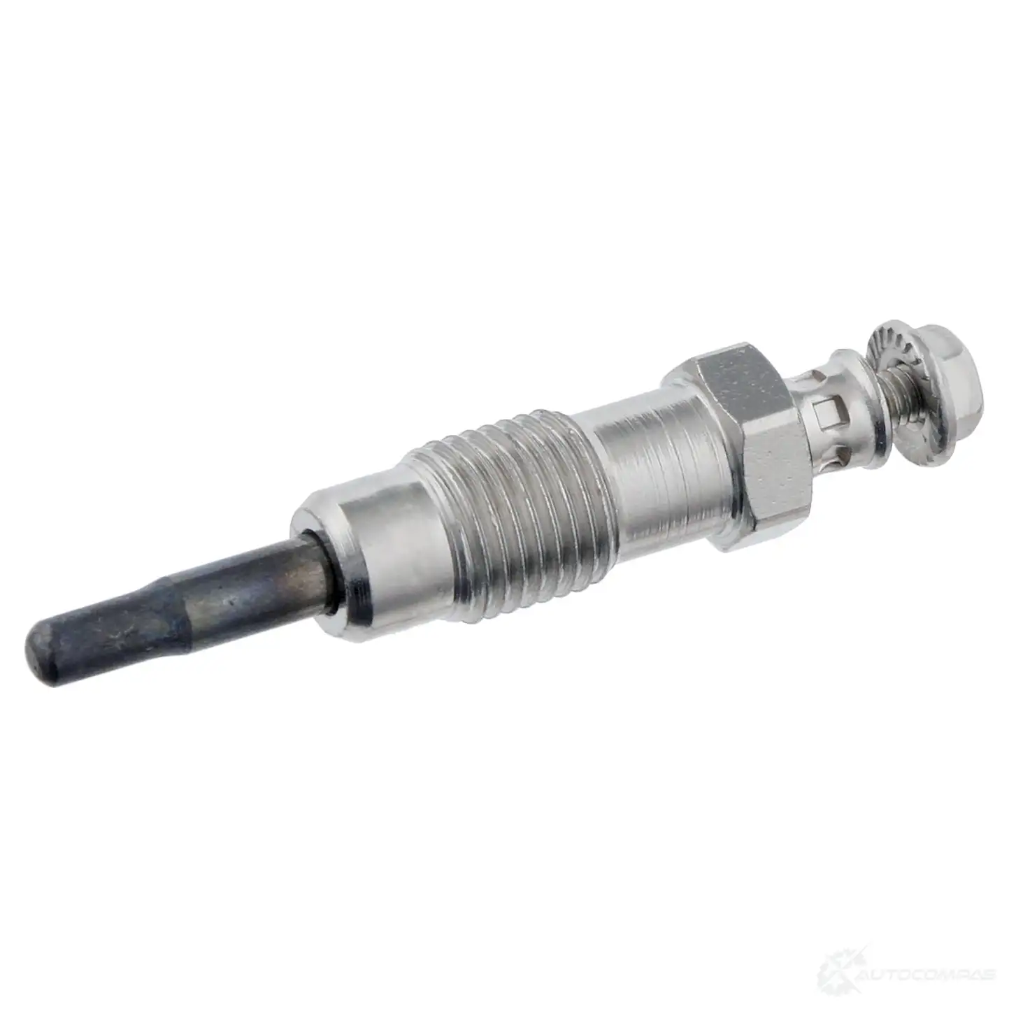 Свеча накала FEBI BILSTEIN 176140 F2RUY OJ 1439884453