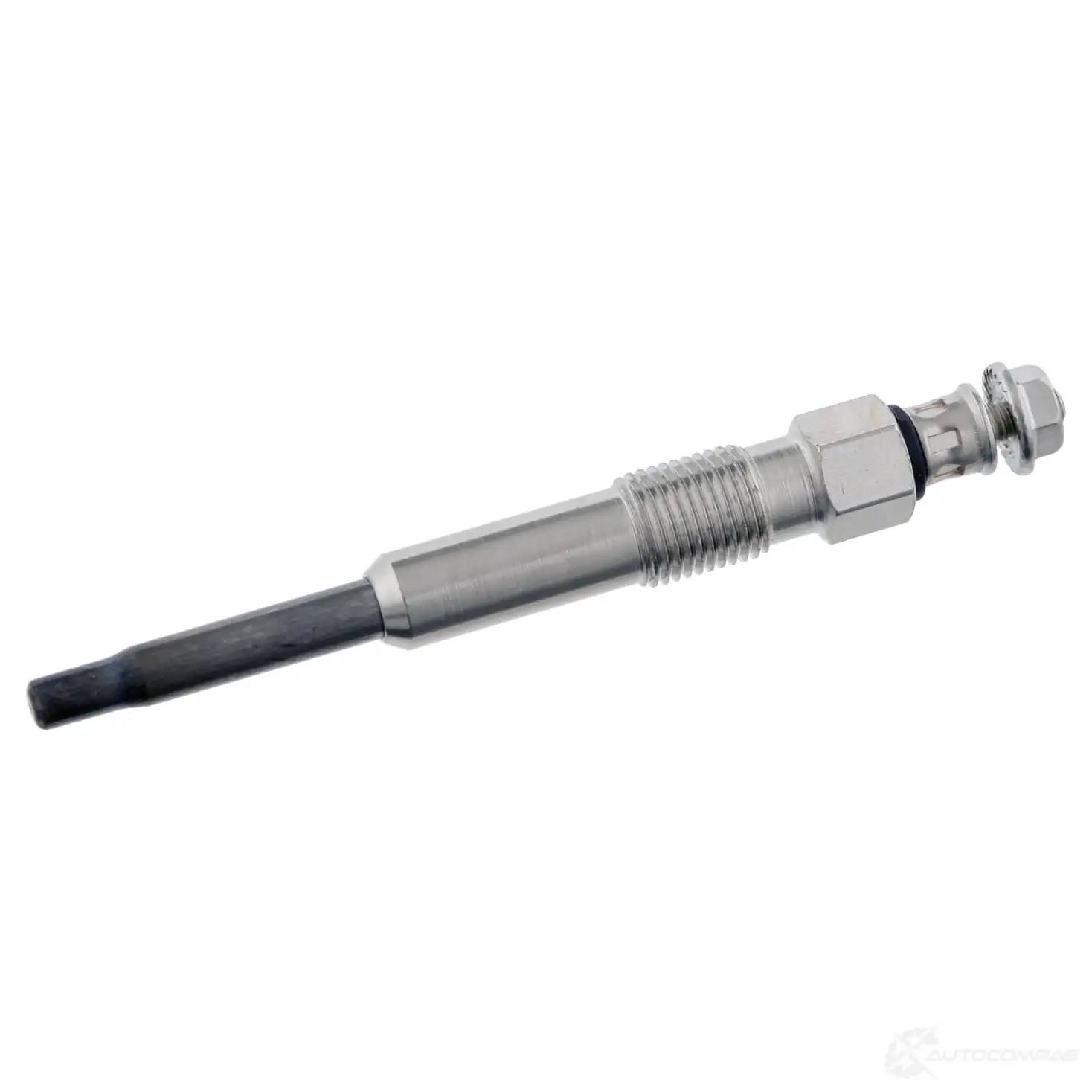 Свеча накала FEBI BILSTEIN LS 99S 176168 1439884461 изображение 0