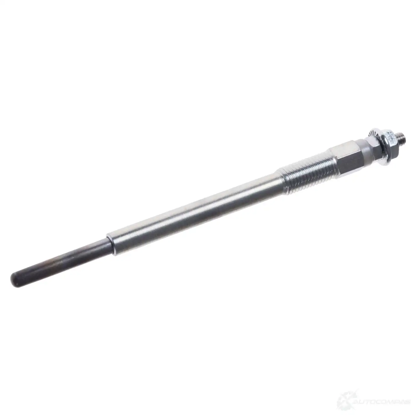 Свеча накала FEBI BILSTEIN 176184 4ML647 0 1439884463