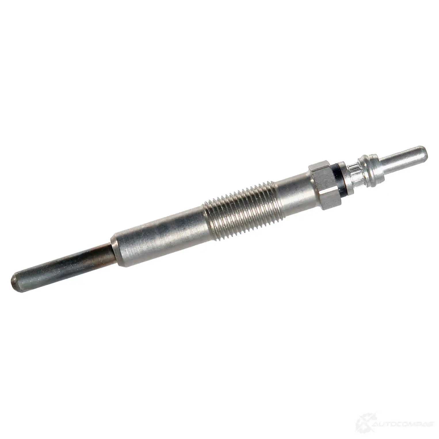 Свеча накала FEBI BILSTEIN 20CYB MB 176033 1439884476 изображение 0