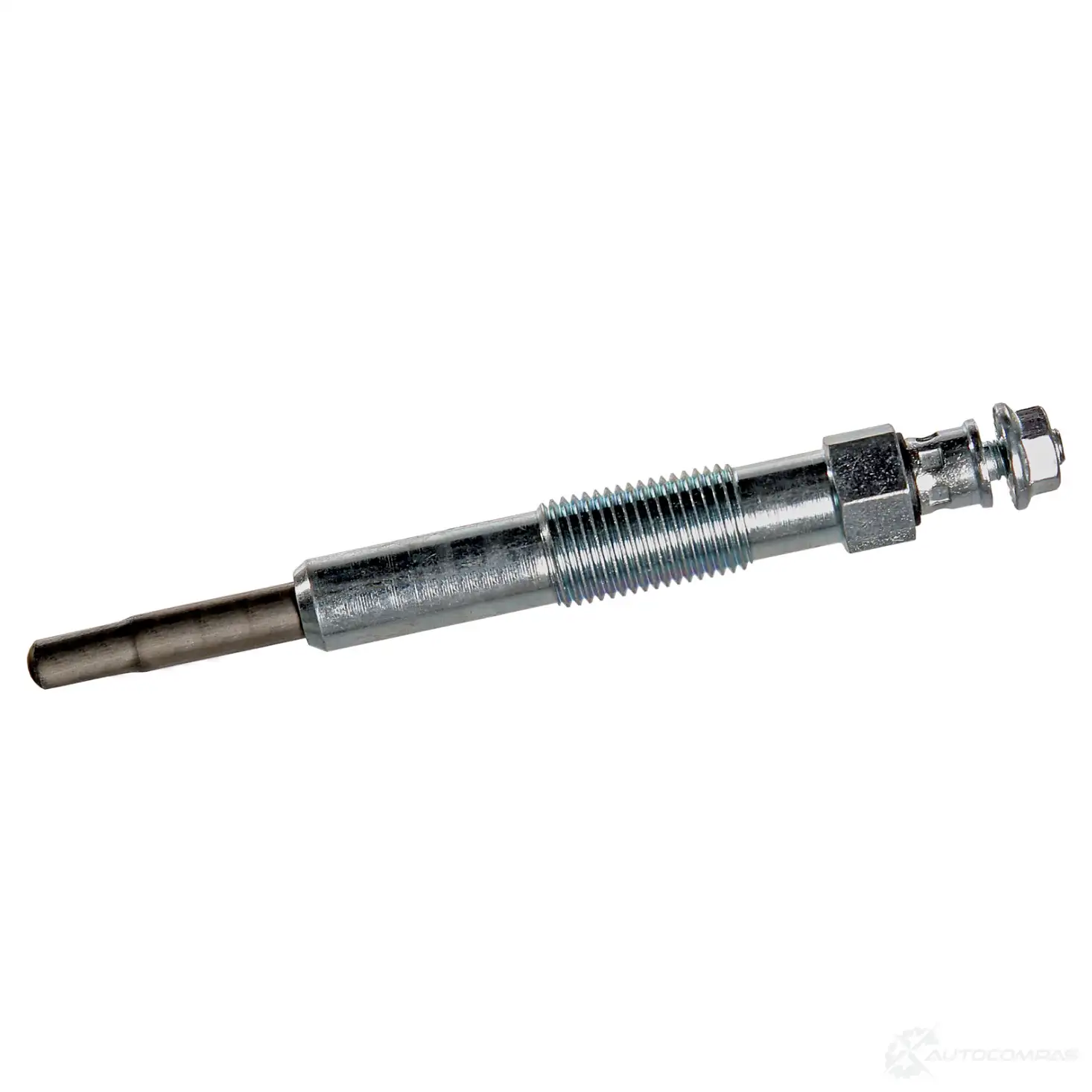 Свеча накала FEBI BILSTEIN BAN ET5 176171 1439884478