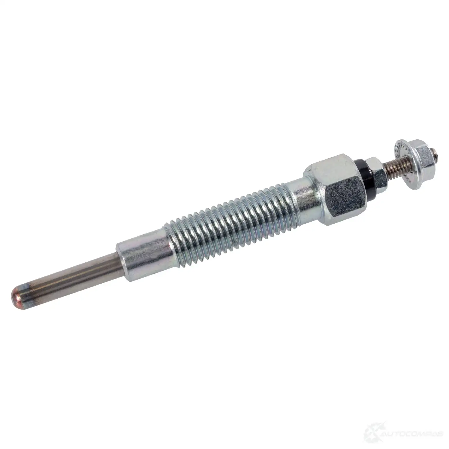 Свеча накала FEBI BILSTEIN 1439884488 176167 4Y RY6