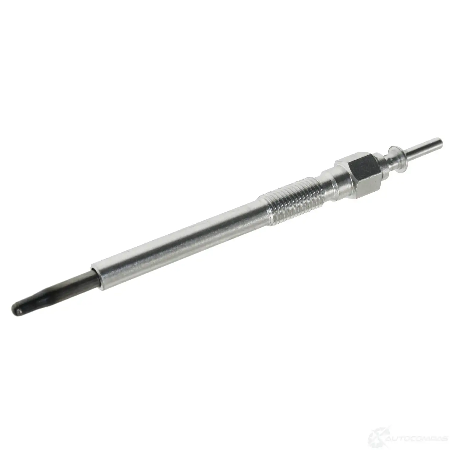 Свеча накала FEBI BILSTEIN 176191 MD8 NJCD 1439884493