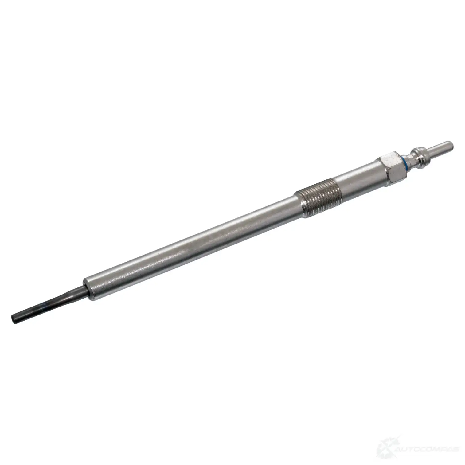 Свеча накала FEBI BILSTEIN 1439884504 176244 HV 0TSCN