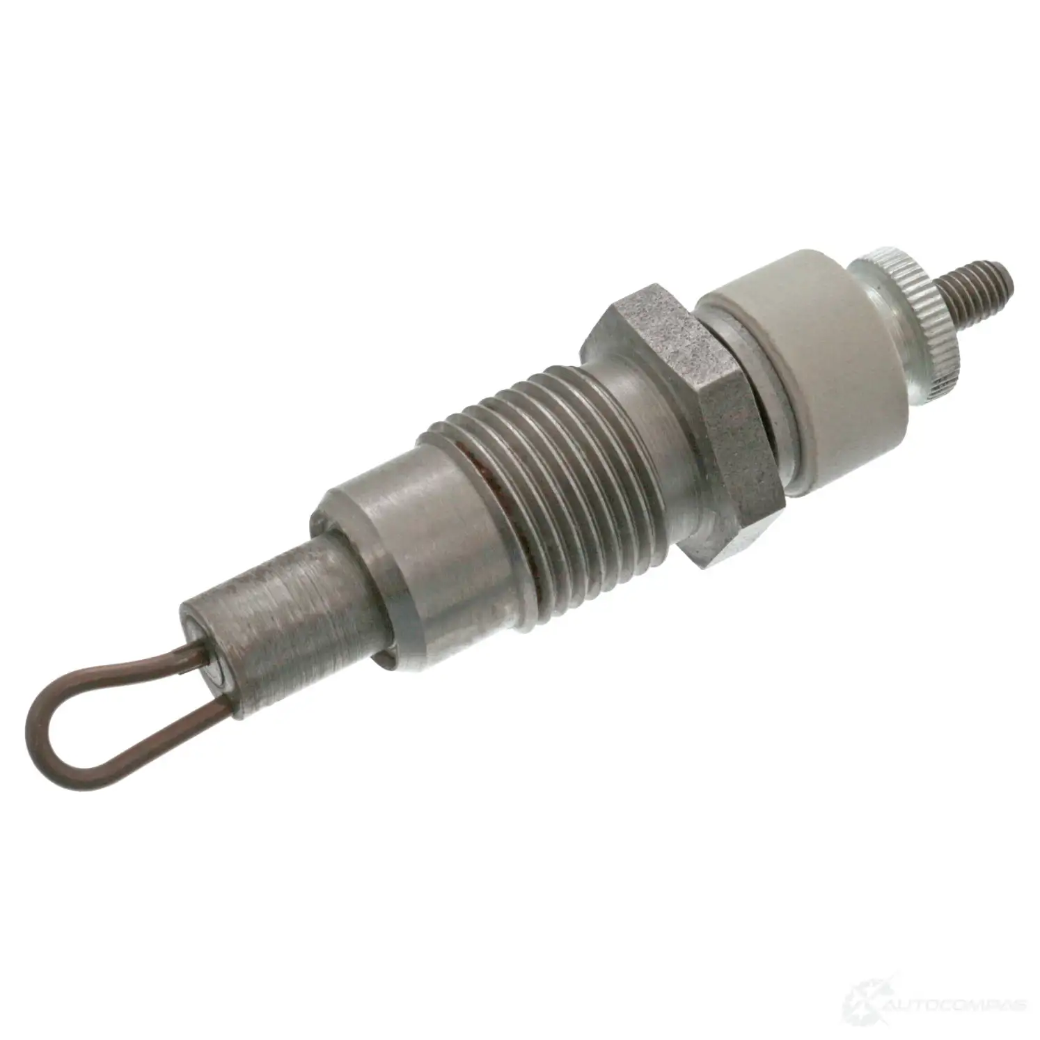 Свеча накала FEBI BILSTEIN 8 SR6H 1439884509 176172 изображение 0