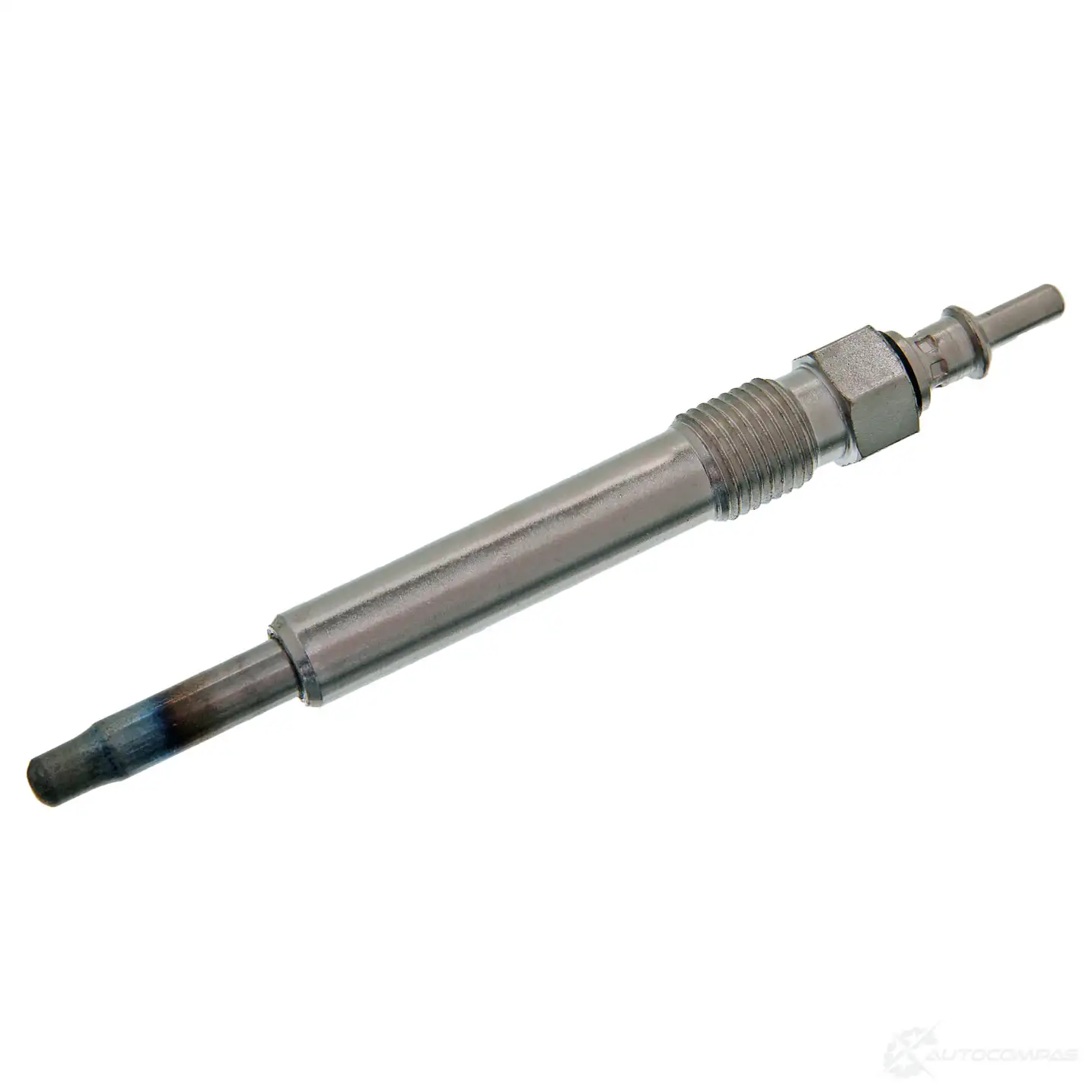 Свеча накала FEBI BILSTEIN 1439884511 NVR 6PC 176143