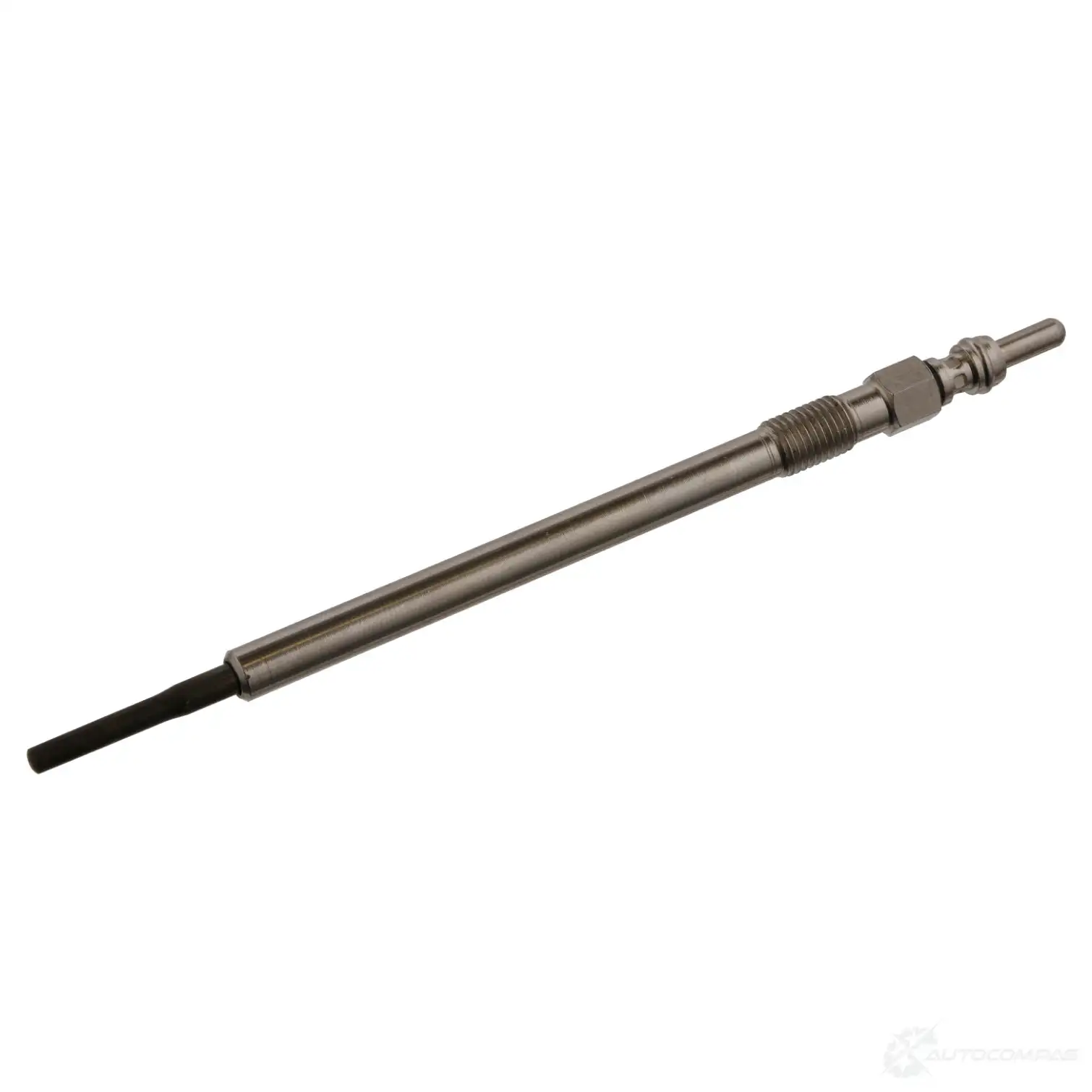 Свеча накала FEBI BILSTEIN 176199 1439884513 IJYBJ9 L