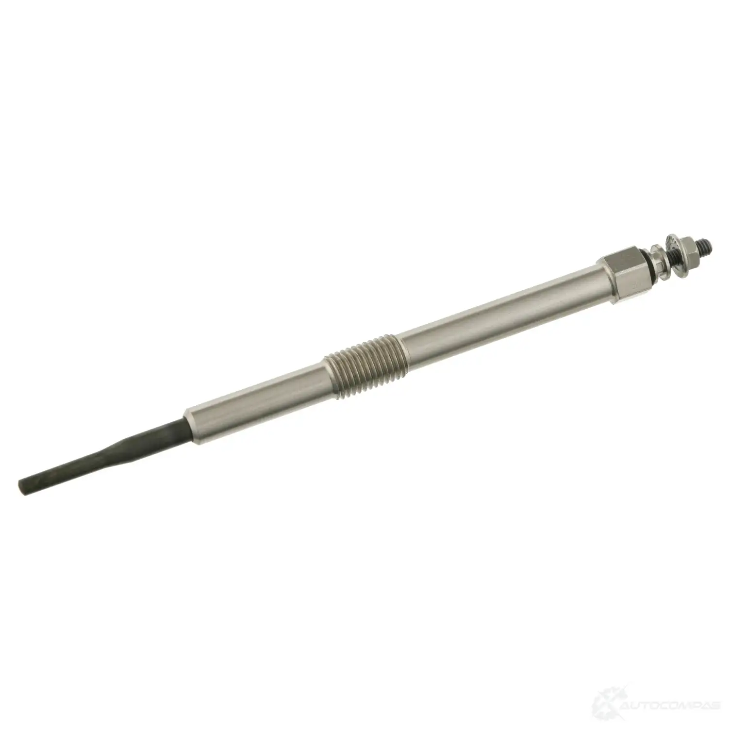 Свеча накала FEBI BILSTEIN 8U3 F2NX 176185 1439884520