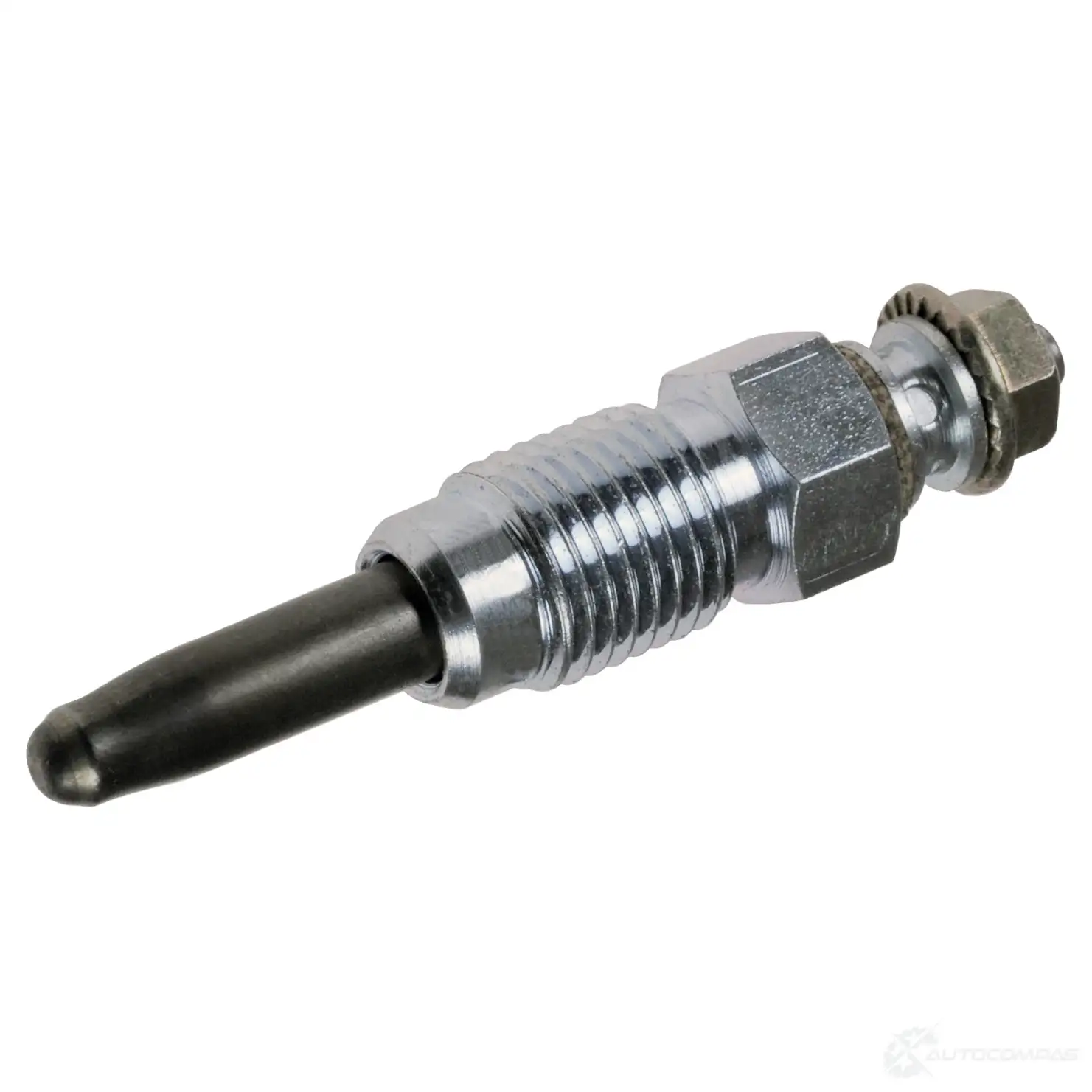 Свеча накала FEBI BILSTEIN CWG B4 1439884523 176154