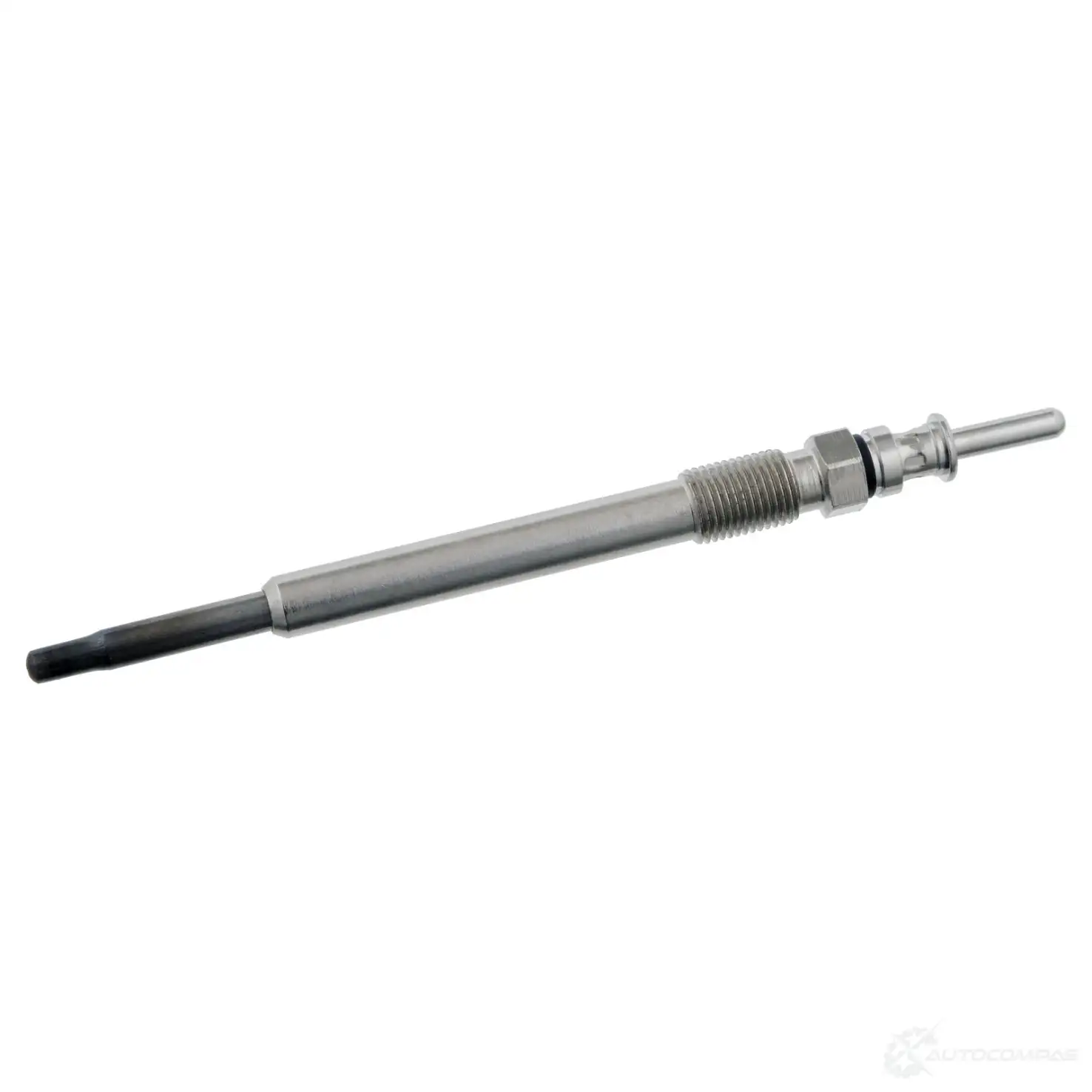 Свеча накала FEBI BILSTEIN 1439884526 176178 P IZRV
