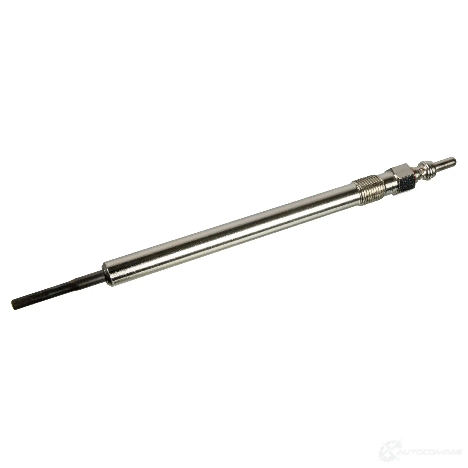 Свеча накала FEBI BILSTEIN 1439884530 G8 D3G7 176776