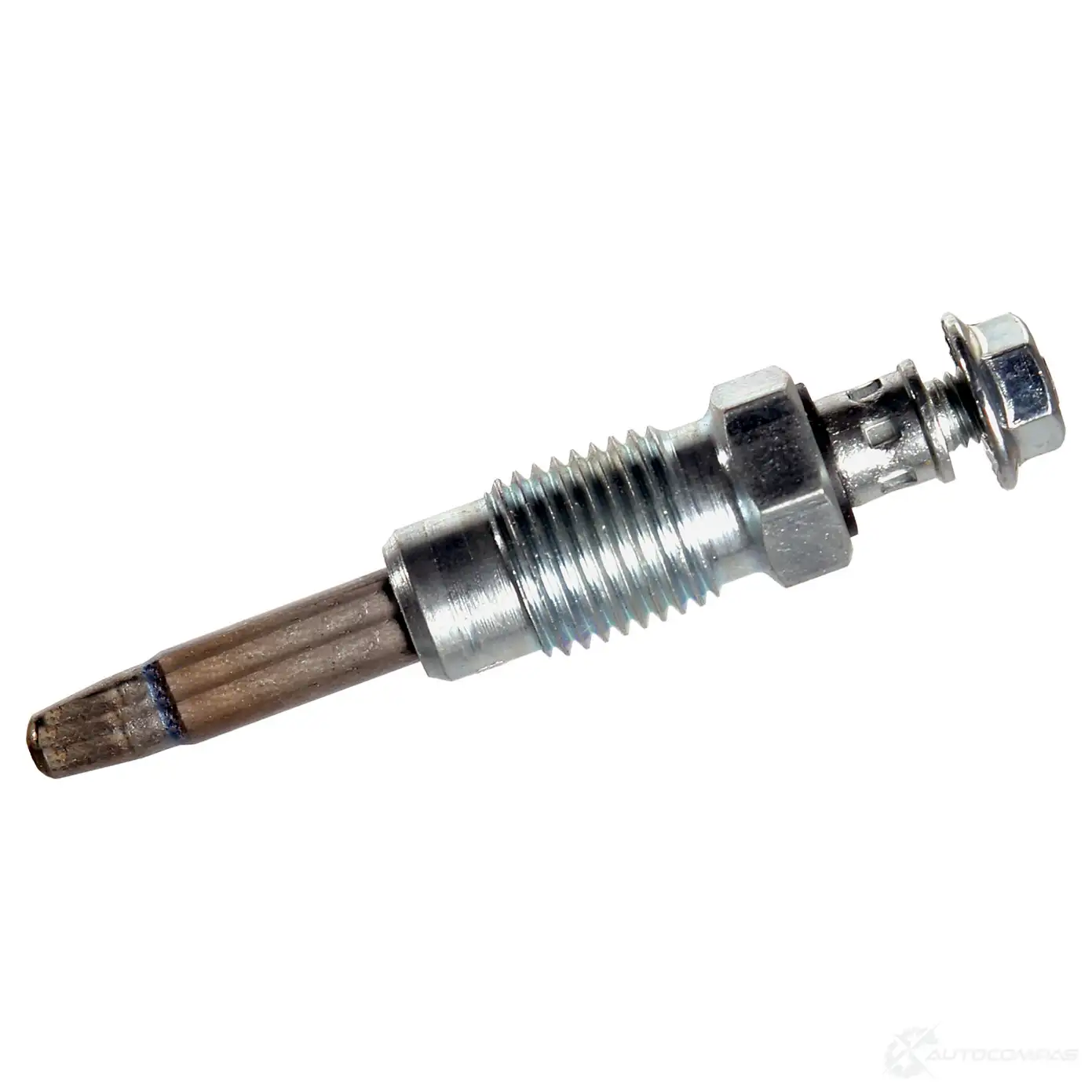 Свеча накала FEBI BILSTEIN AOA57 J 1439884531 176142