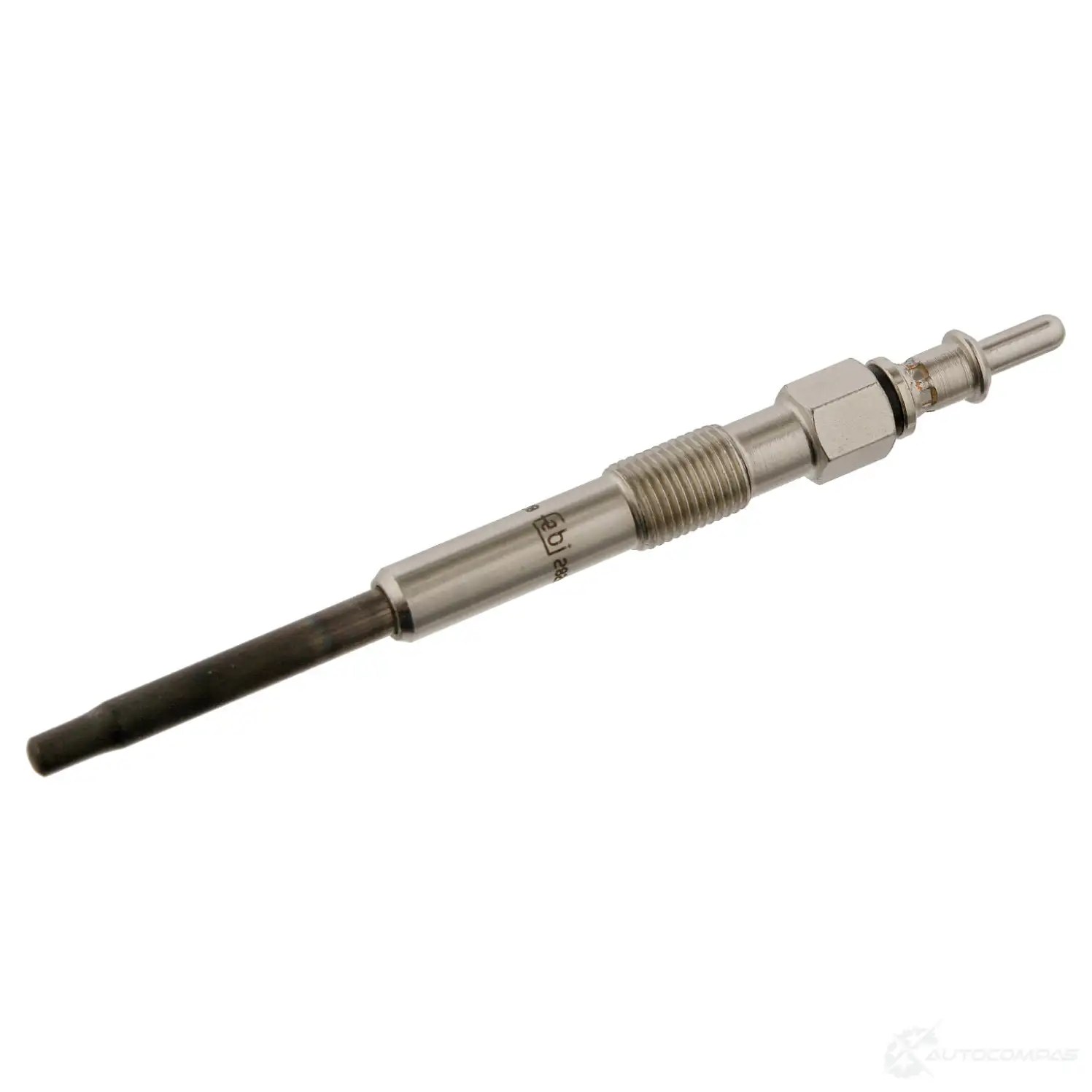 Свеча накала FEBI BILSTEIN 6P UXXFZ 1439884533 176434