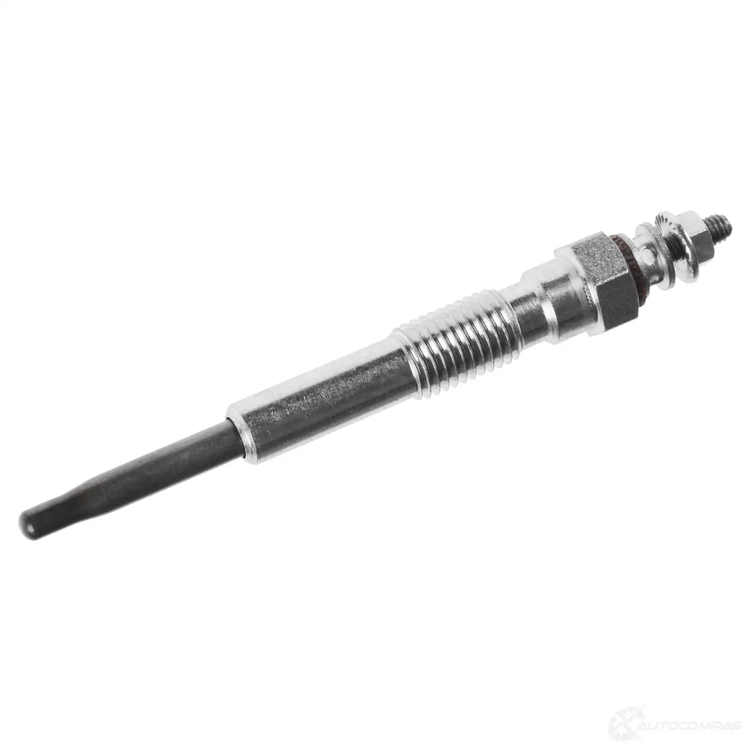 Свеча накала FEBI BILSTEIN 176193 1439884534 10UF GJH