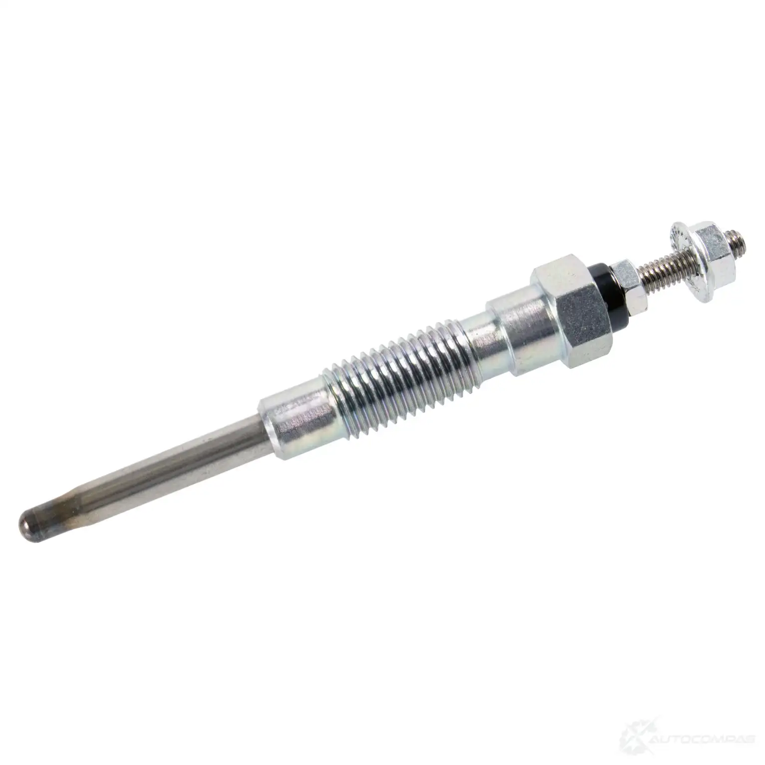 Свеча накала FEBI BILSTEIN 176169 O B11T8 1439884535 изображение 0