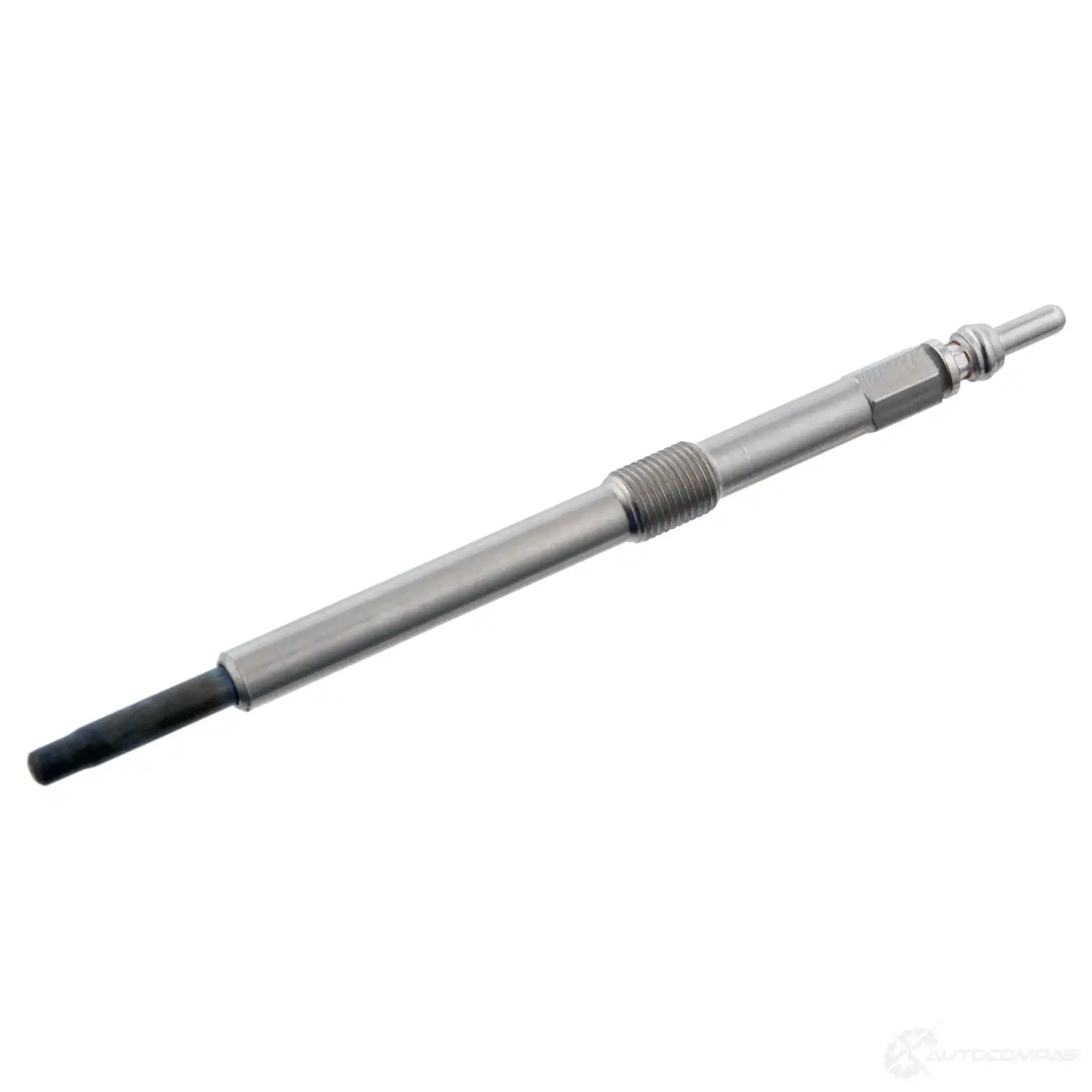 Свеча накала FEBI BILSTEIN 1439884538 176192 040 P3
