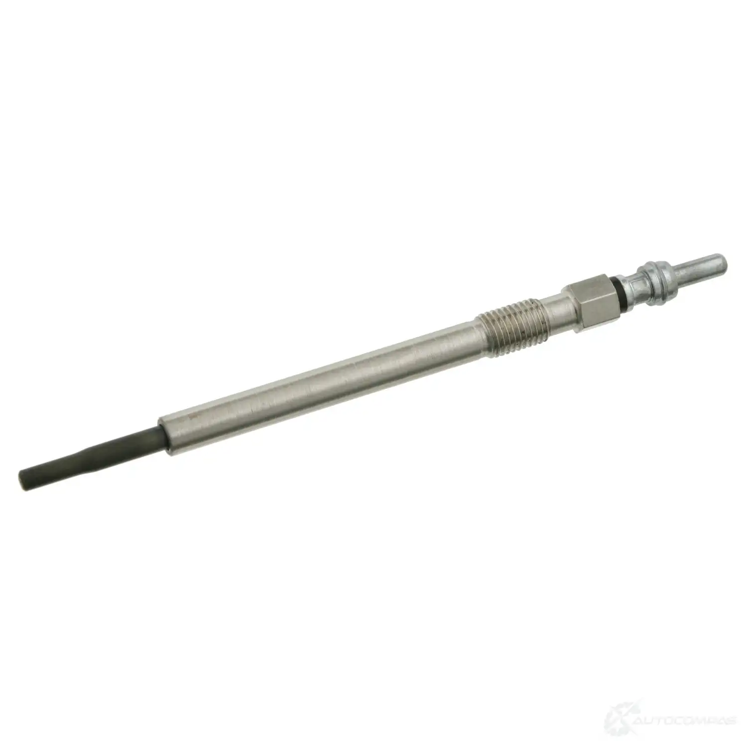 Свеча накала FEBI BILSTEIN 1439884540 176177 KF WR0
