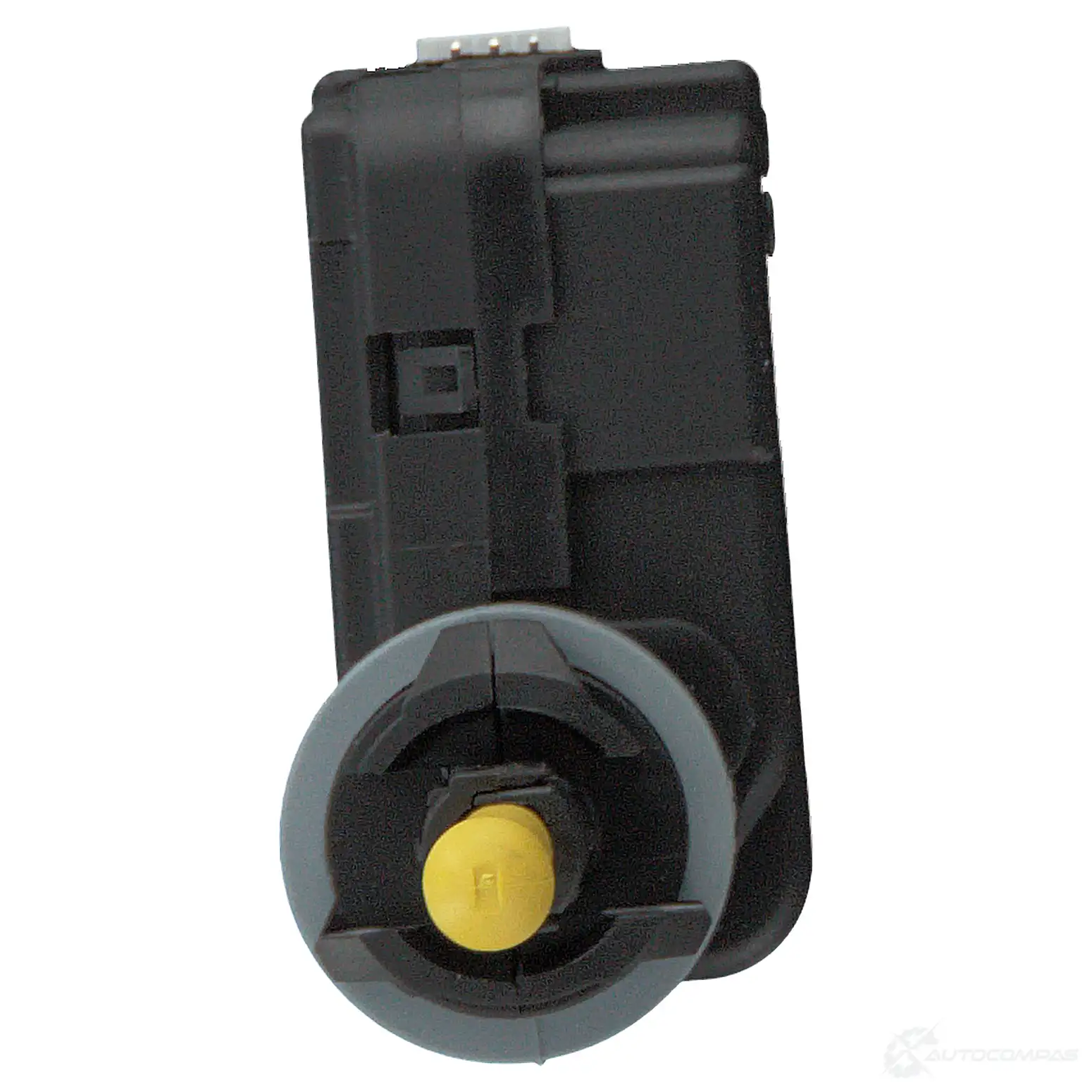 Корректор фар FEBI BILSTEIN 38942 4027816389422 O65 DX15 1085212 изображение 1