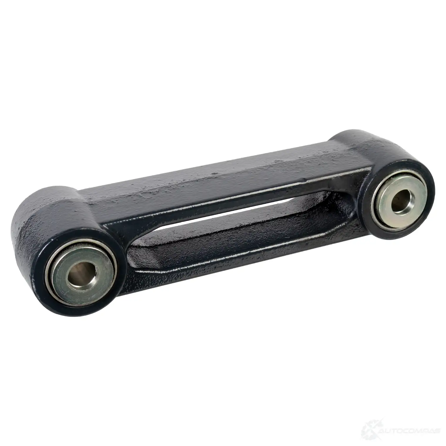 Серьга рессоры FEBI BILSTEIN N CL31 175687 1439267827