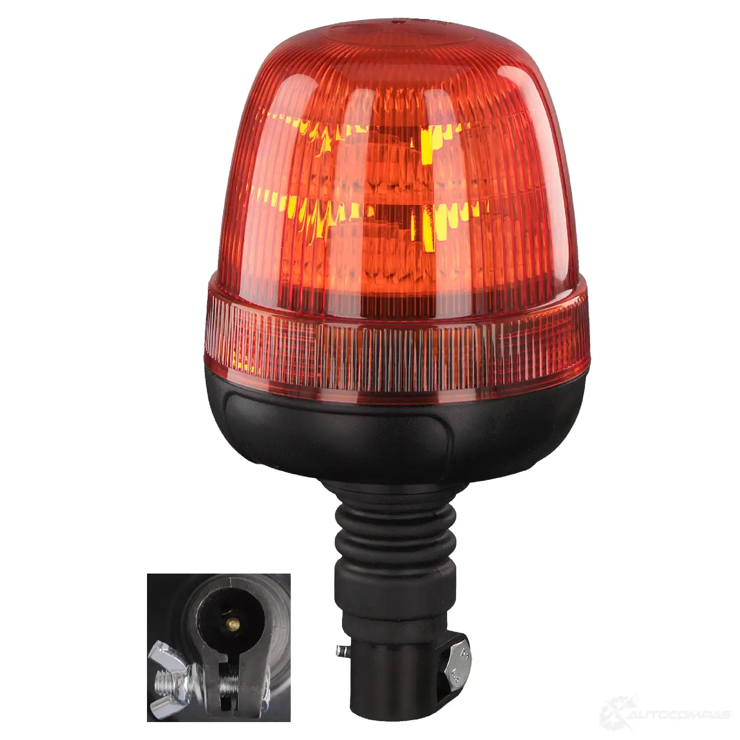 Мигалка FEBI BILSTEIN 08L WGR 1437406818 104050